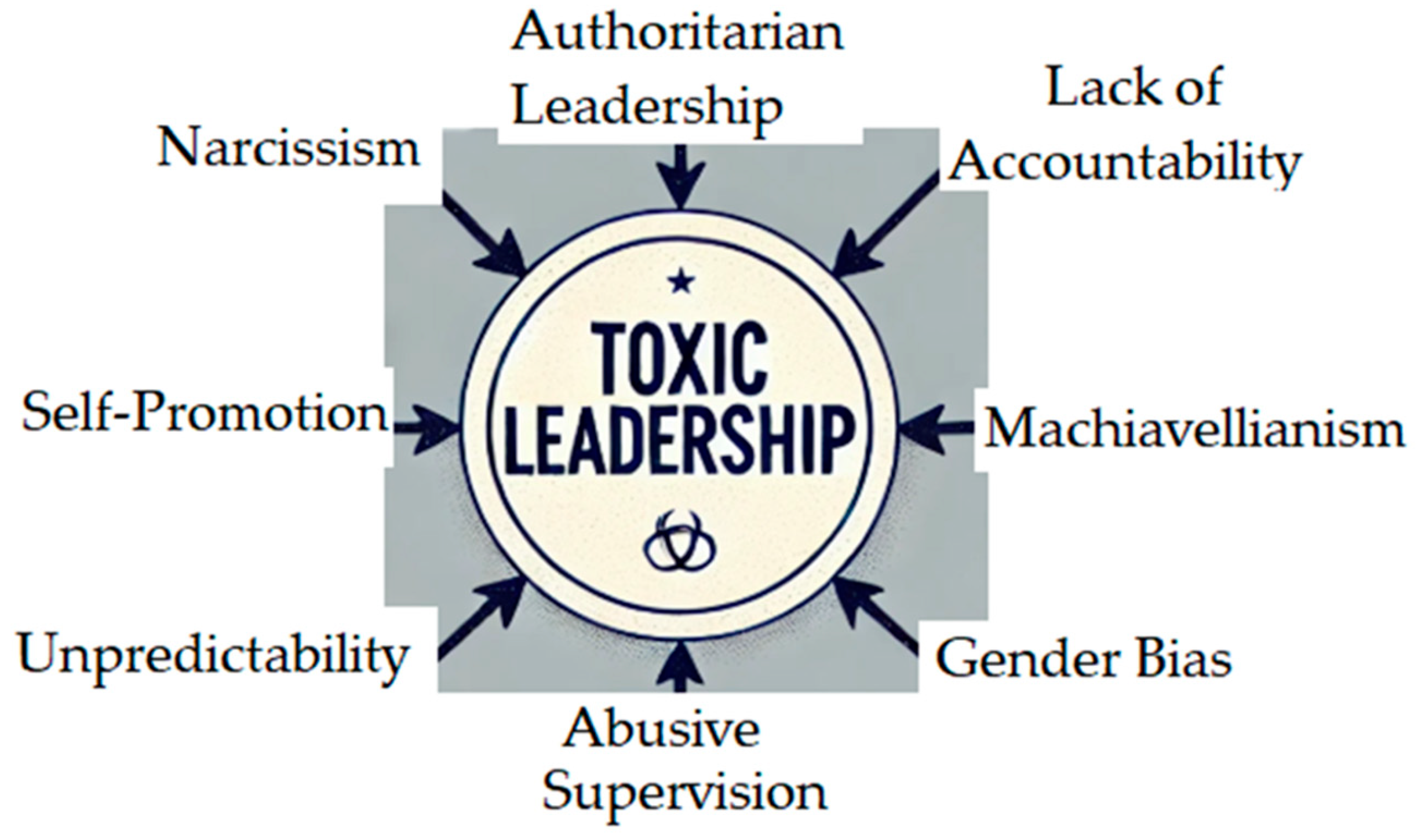 Admsci 15 00312 g002