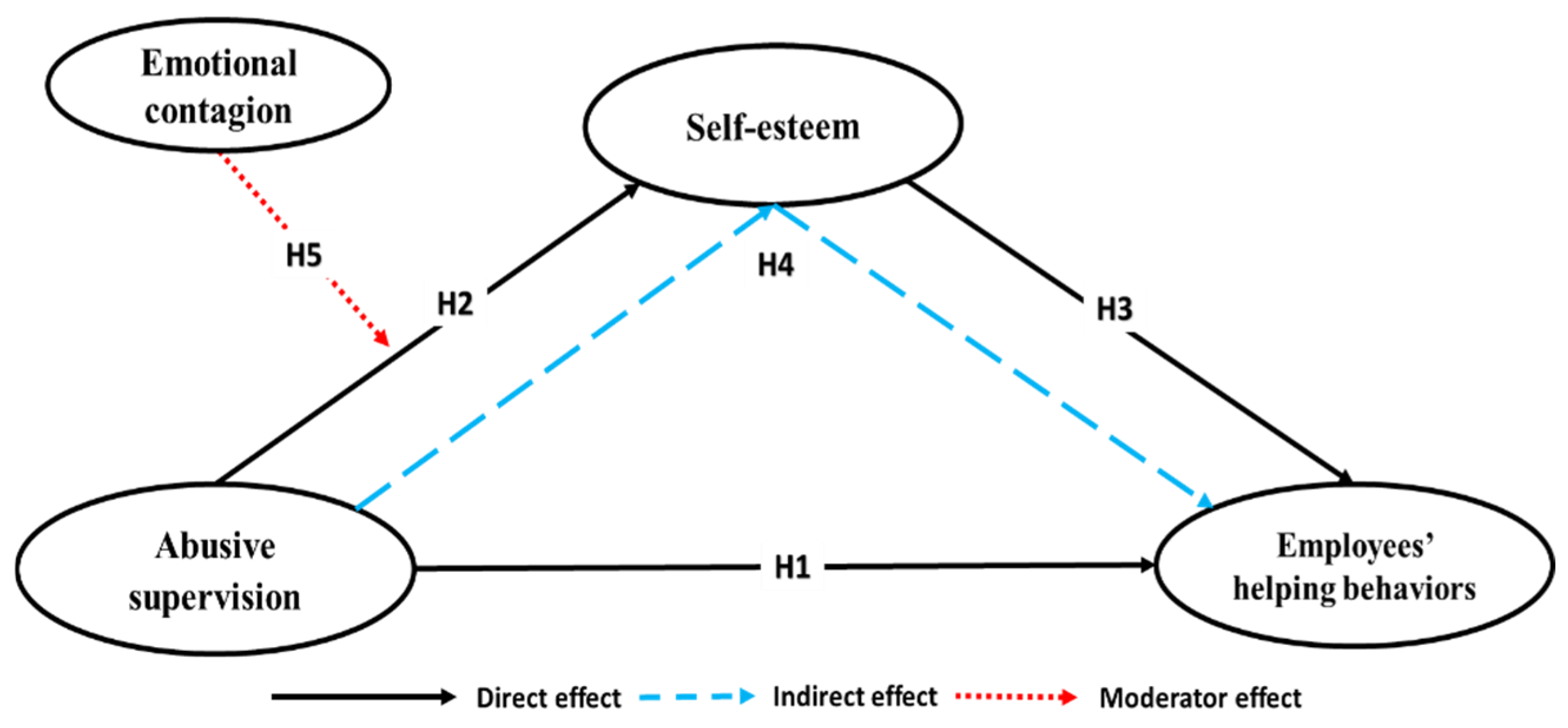 Admsci 15 00315 g001 Admsci 15 00315 g001