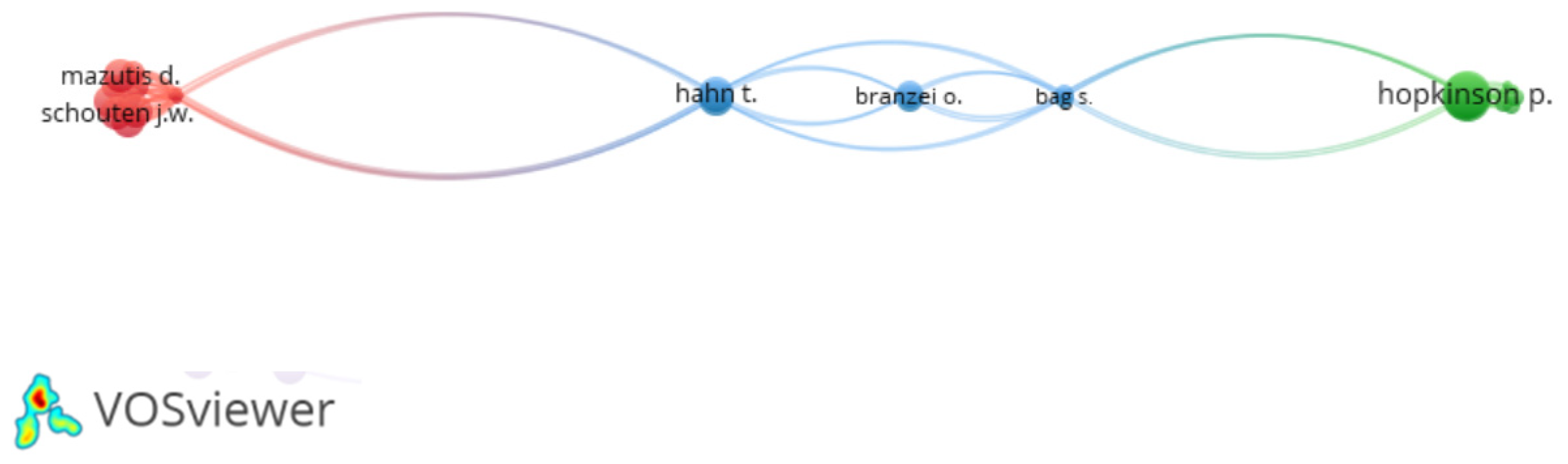 Admsci 15 00316 g004 Admsci 15 00316 g004