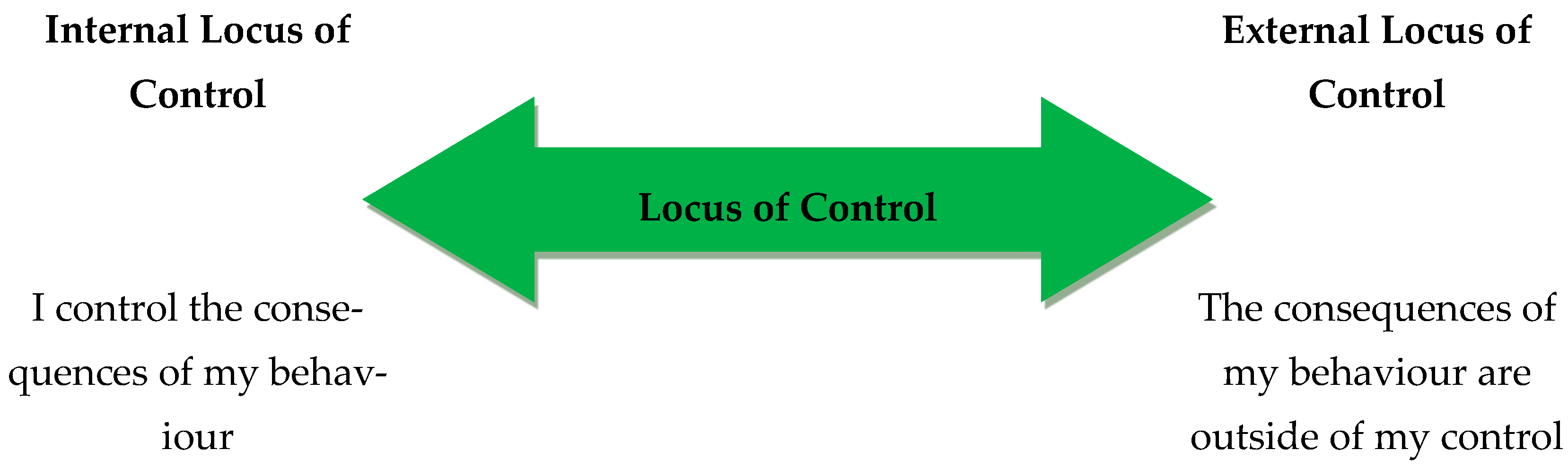 Admsci 15 00333 g001