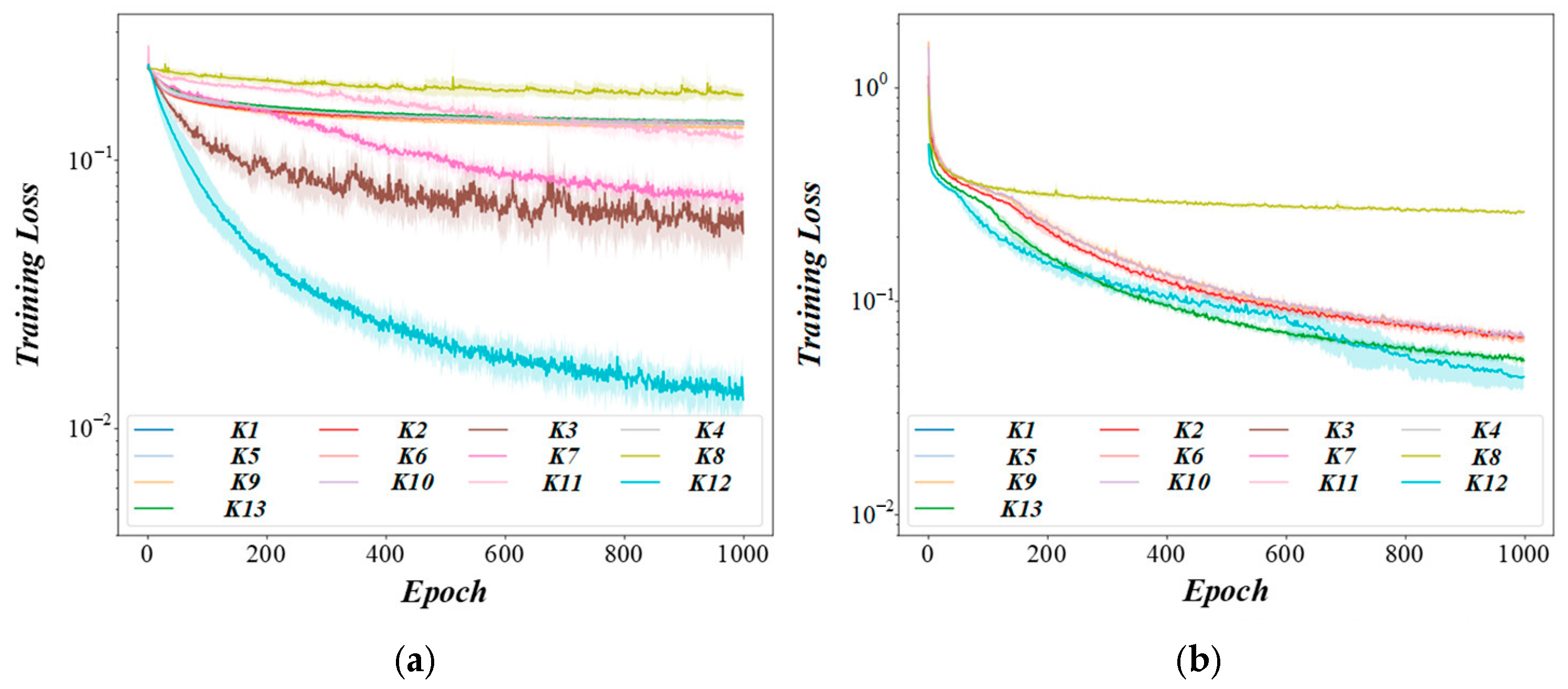 Admsci 15 00334 g010