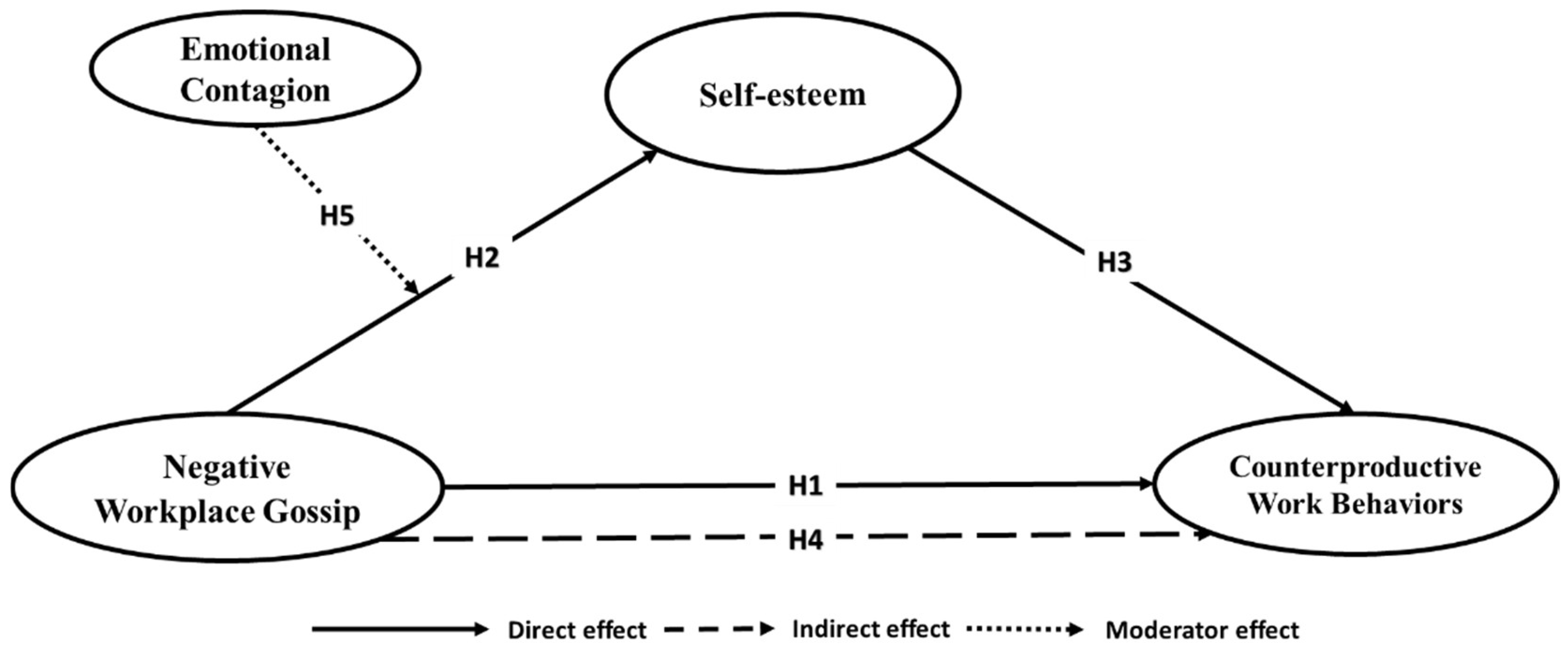 Admsci 15 00359 g001 Admsci 15 00359 g001