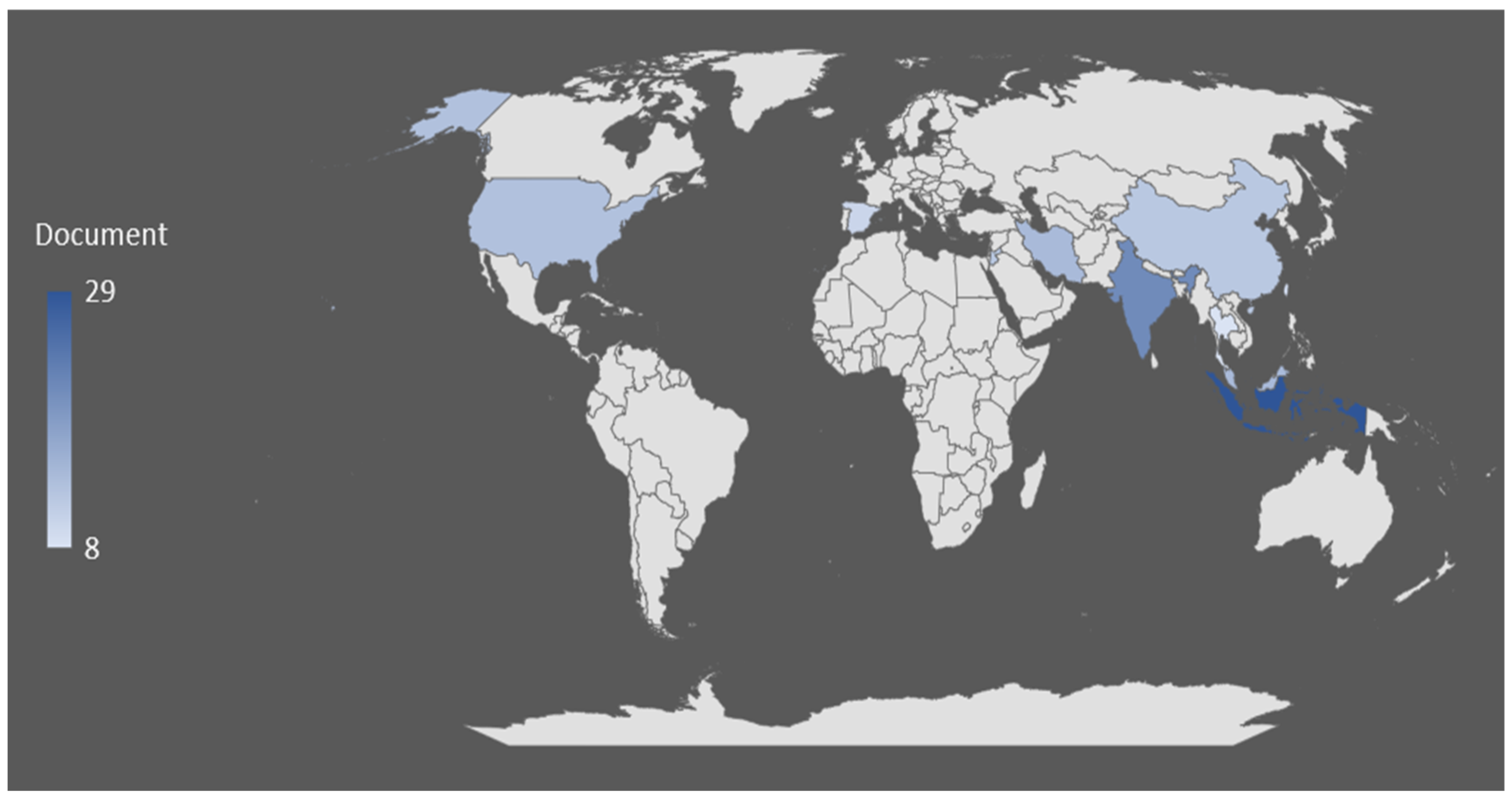 Admsci 15 00373 g004