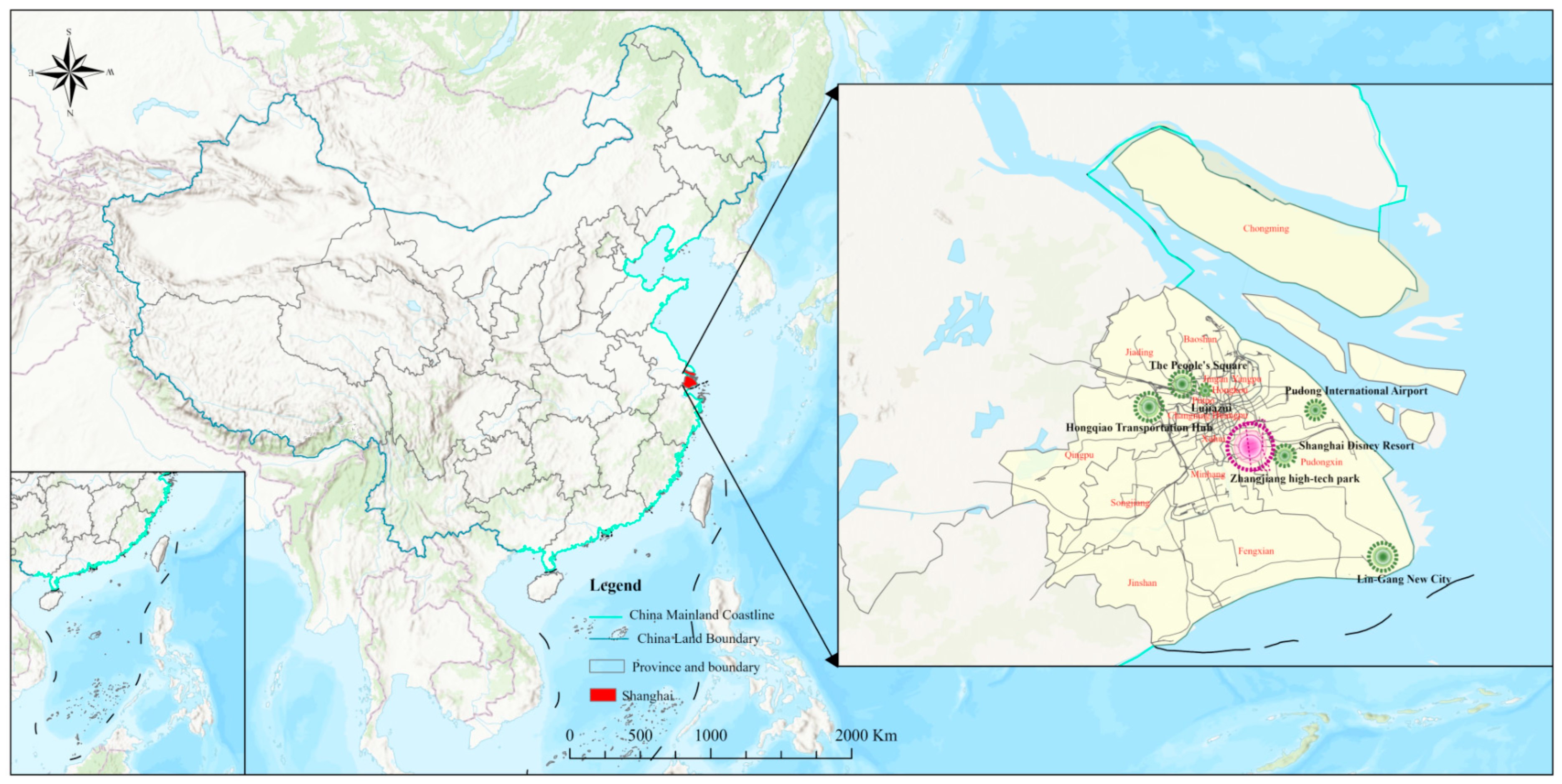 Admsci 15 00408 g002 Admsci 15 00408 g002