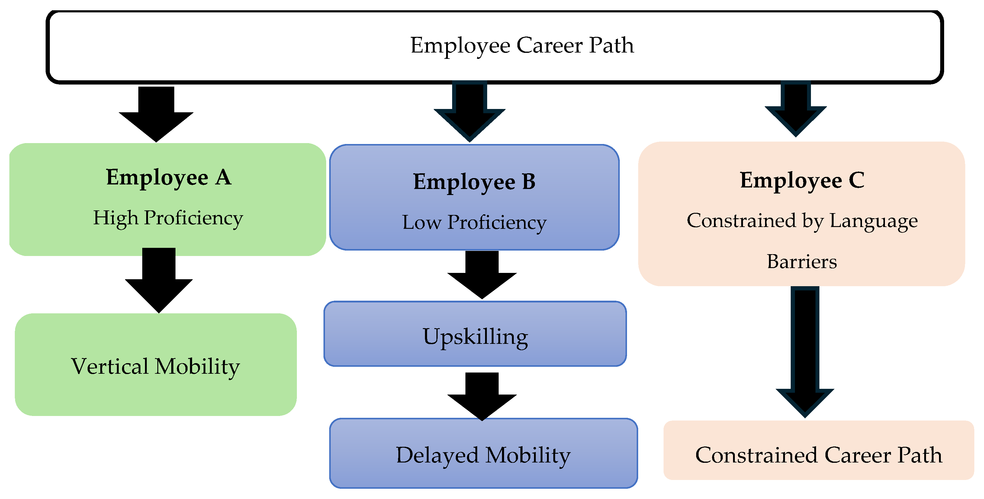 Admsci 15 00421 g001