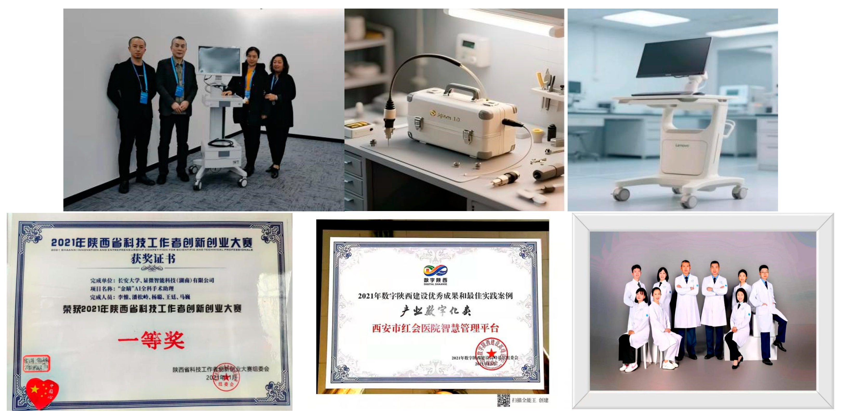 Admsci 15 00429 g0a1