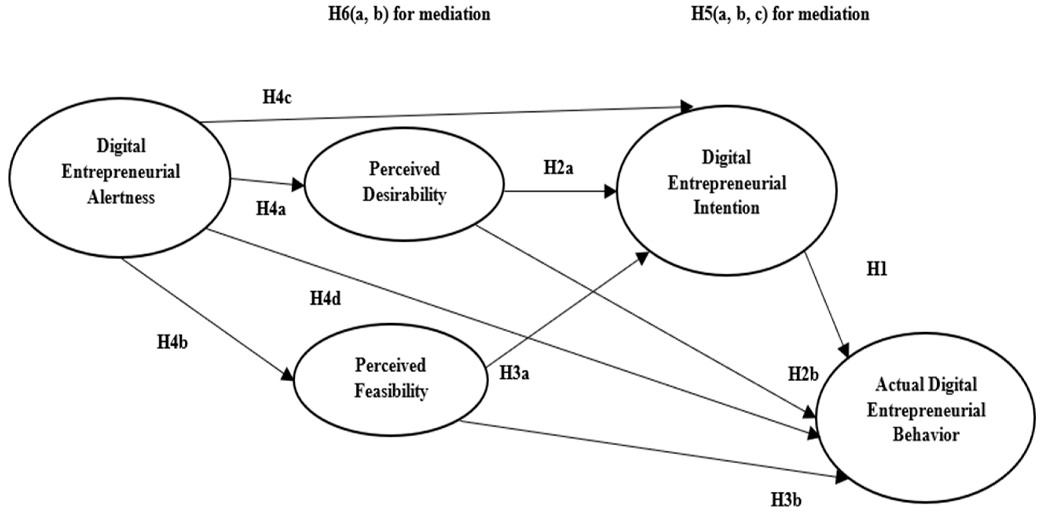 Admsci 15 00432 g001 Admsci 15 00432 g001