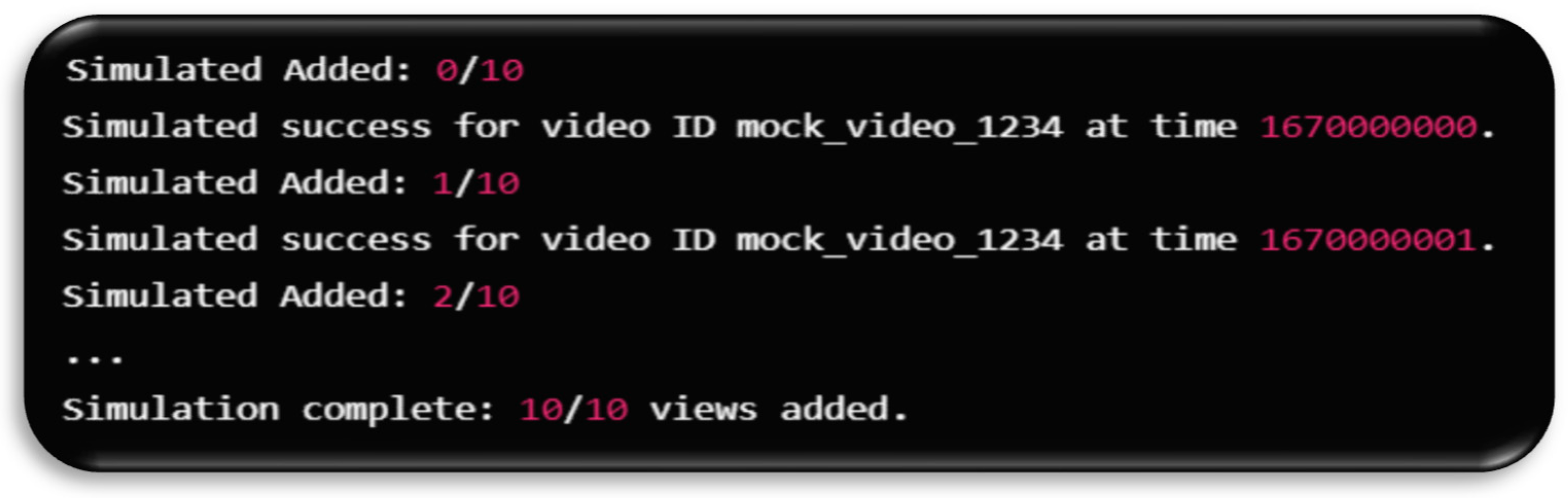 Admsci 15 00448 g008