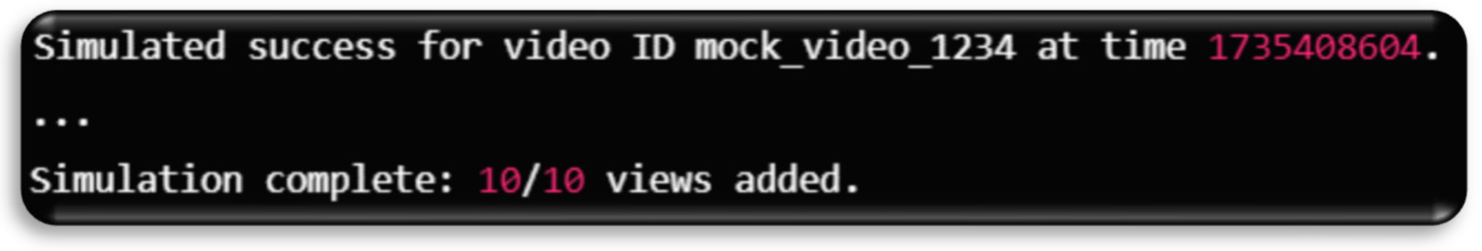 Admsci 15 00448 g009