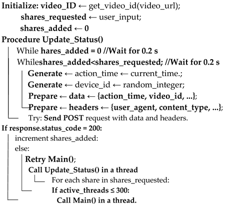 Admsci 15 00448 i001