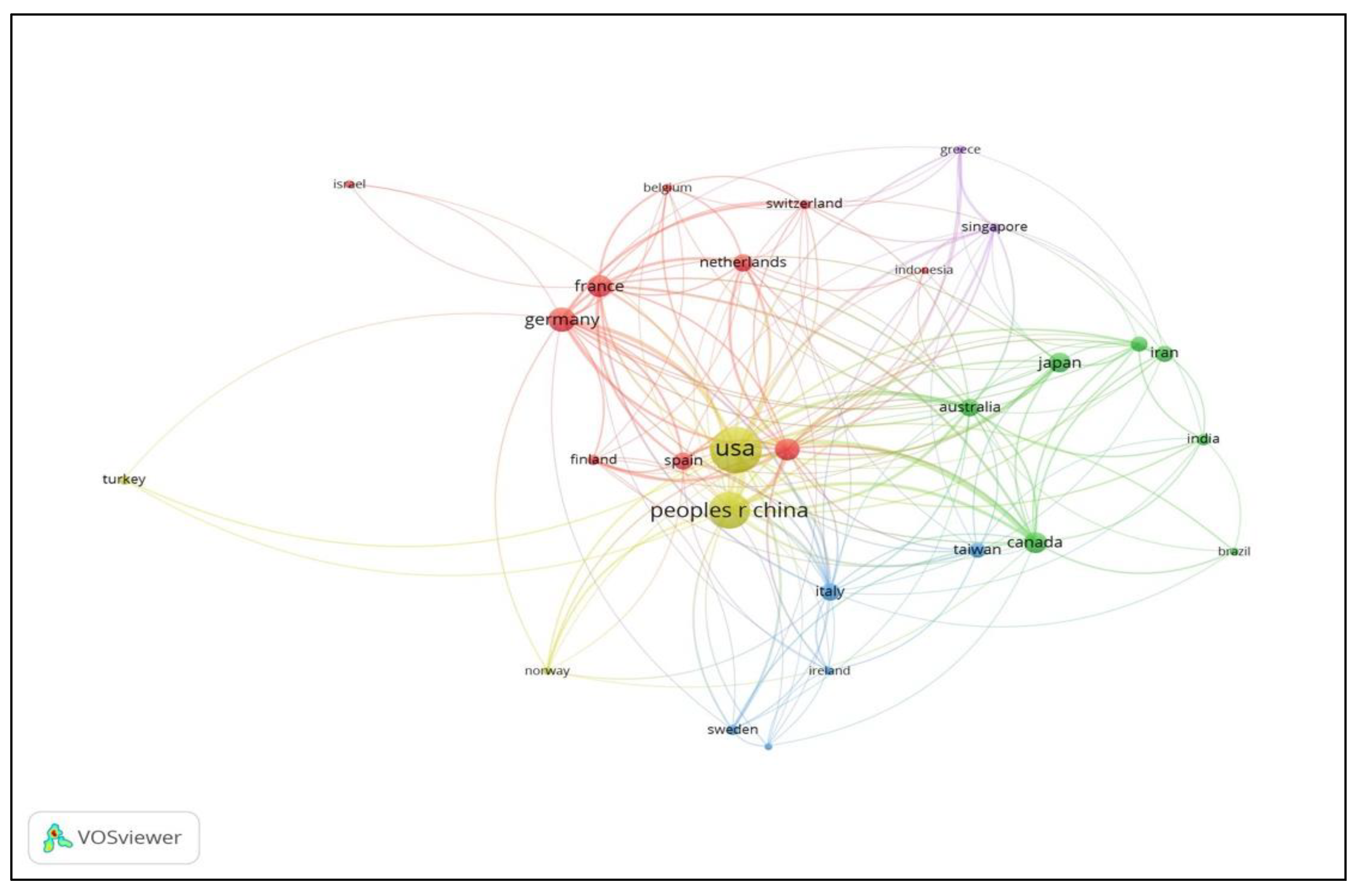 Admsci 15 00450 g004