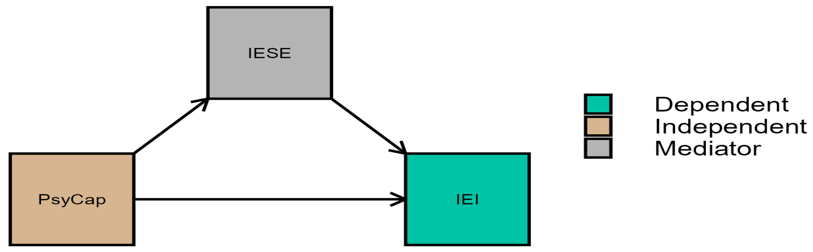 Admsci 15 00464 g001