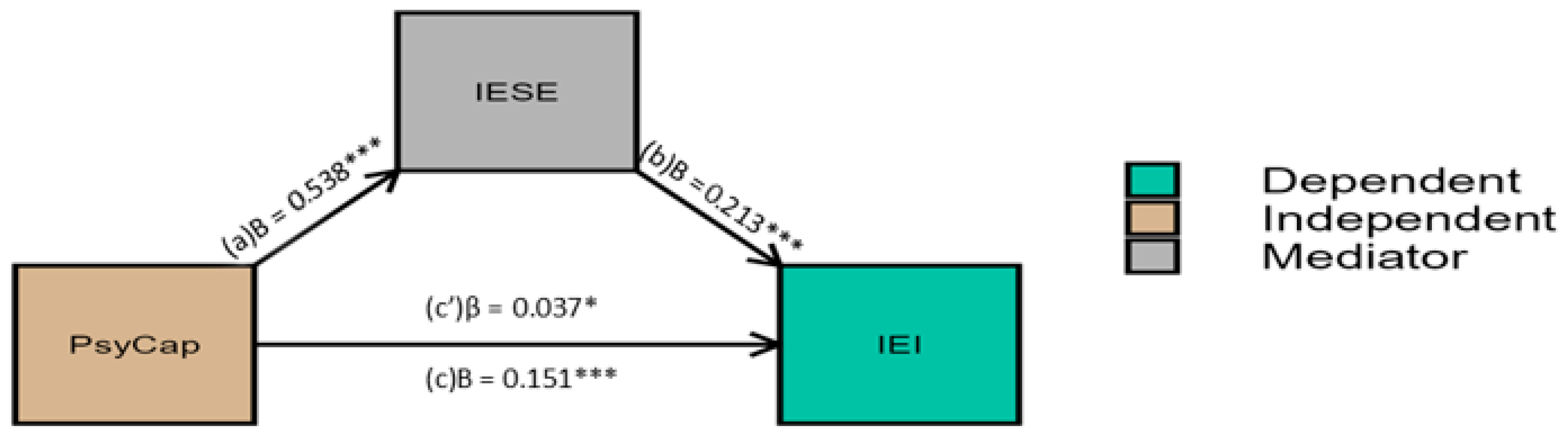 Admsci 15 00464 g002