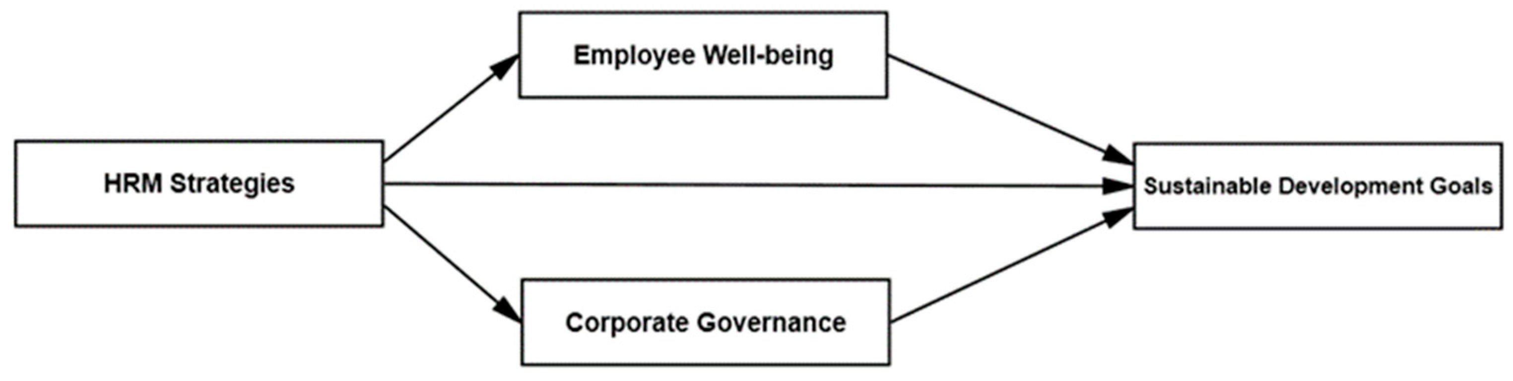 Admsci 15 00474 g001