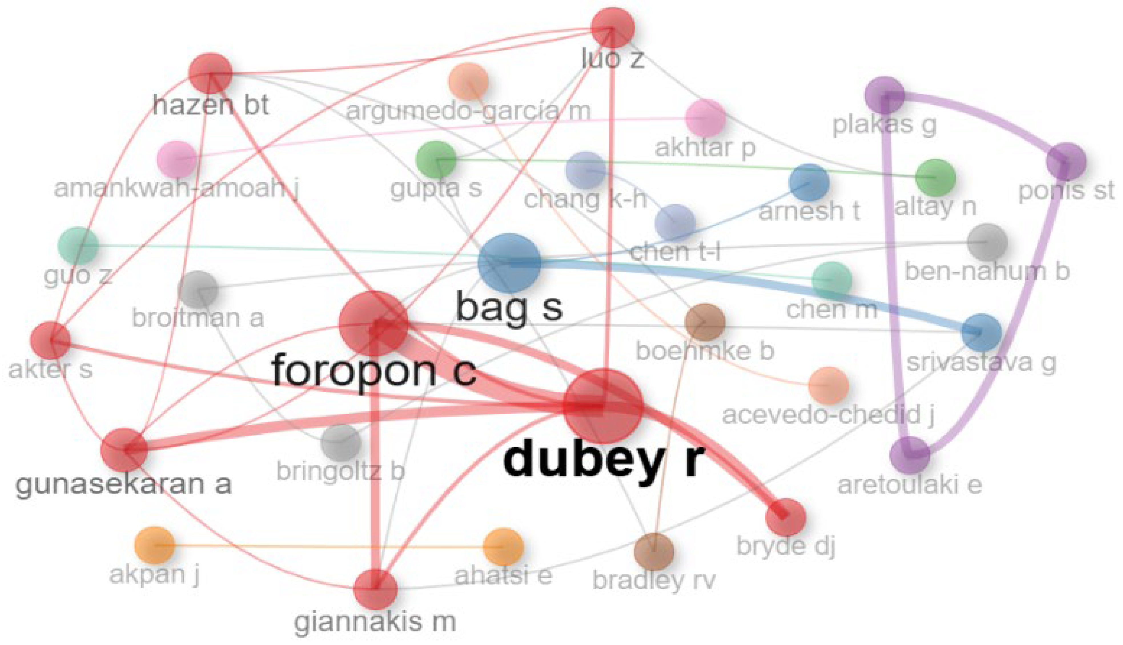 Admsci 15 00478 g004