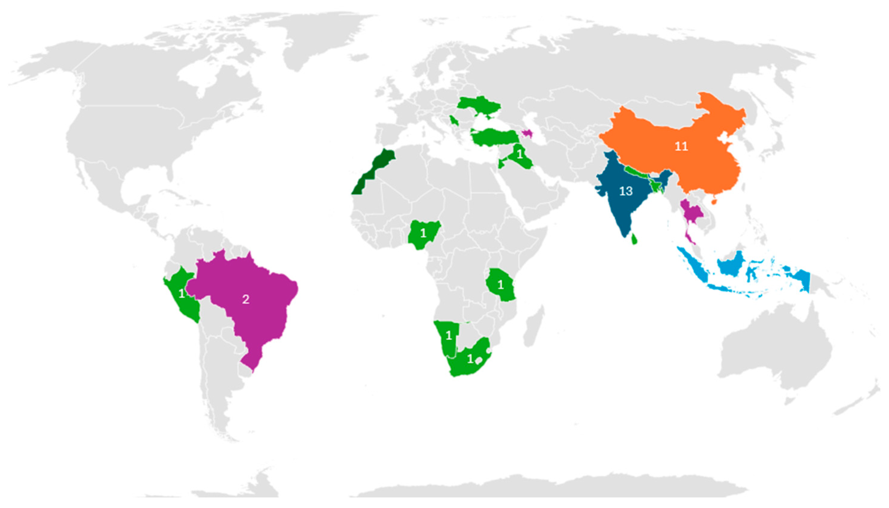 Admsci 15 00482 g002 Admsci 15 00482 g002