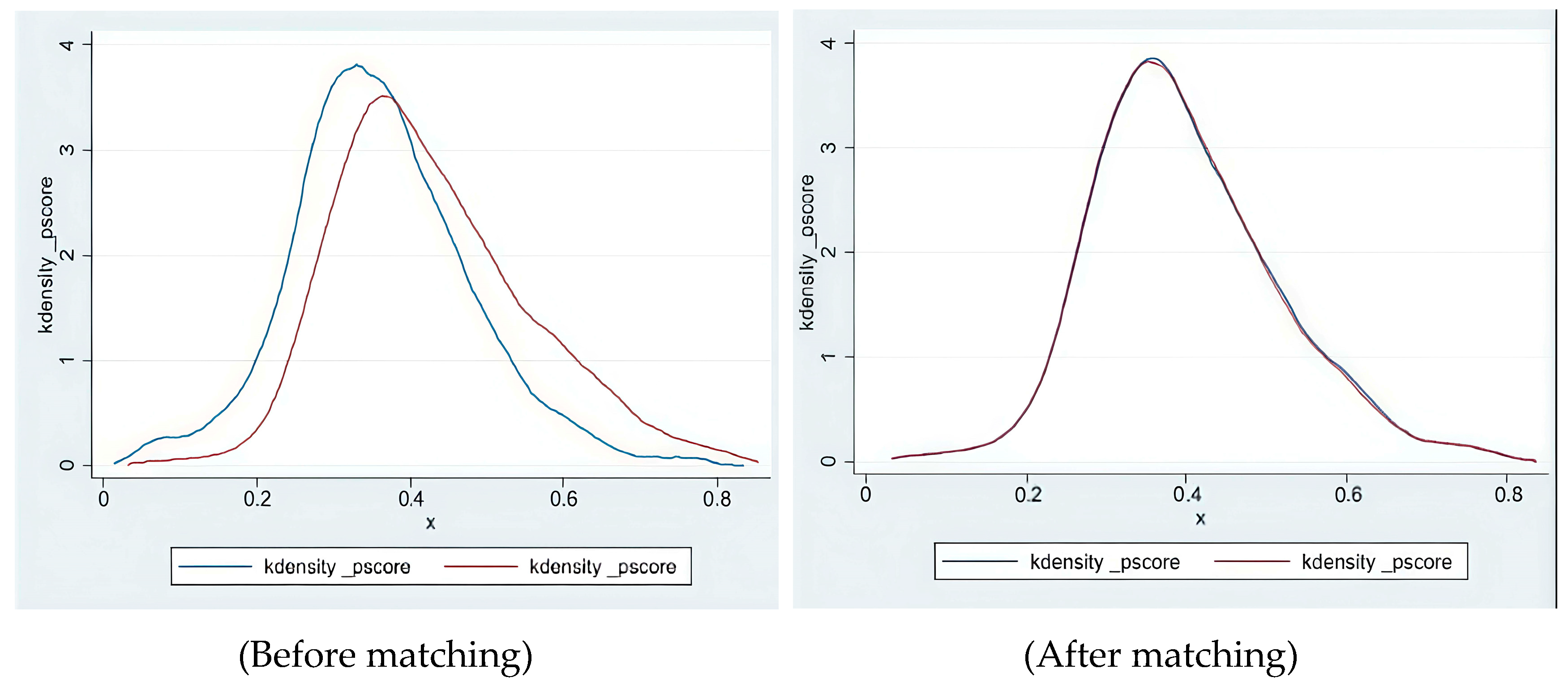 Admsci 15 00483 g001