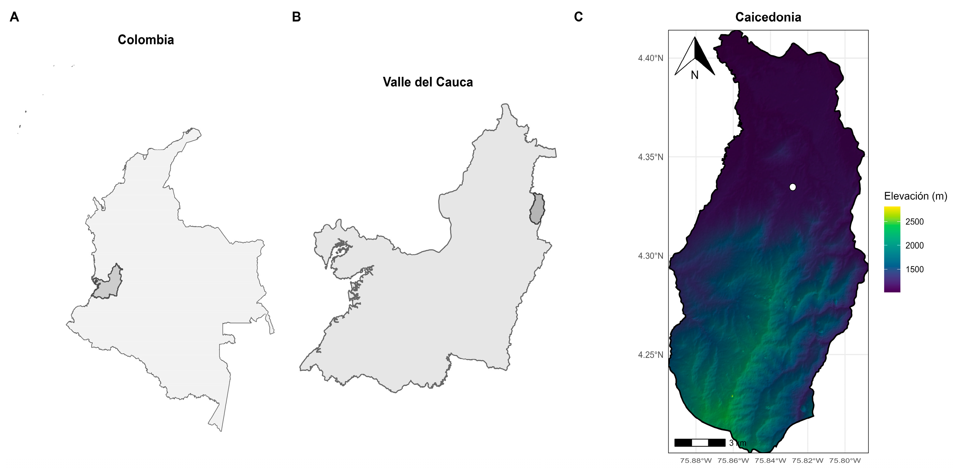 Admsci 16 00009 g002