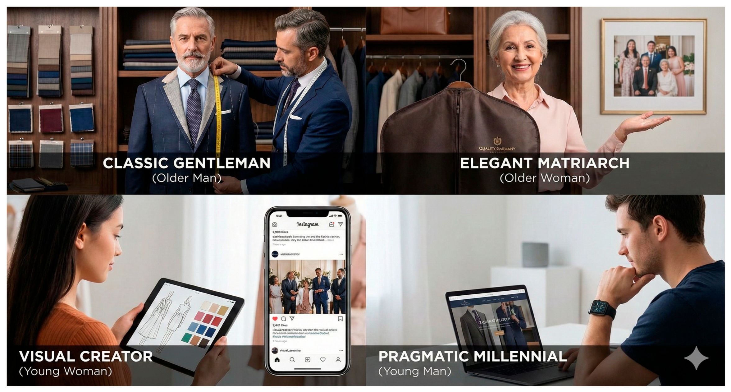 Admsci 16 00009 g005