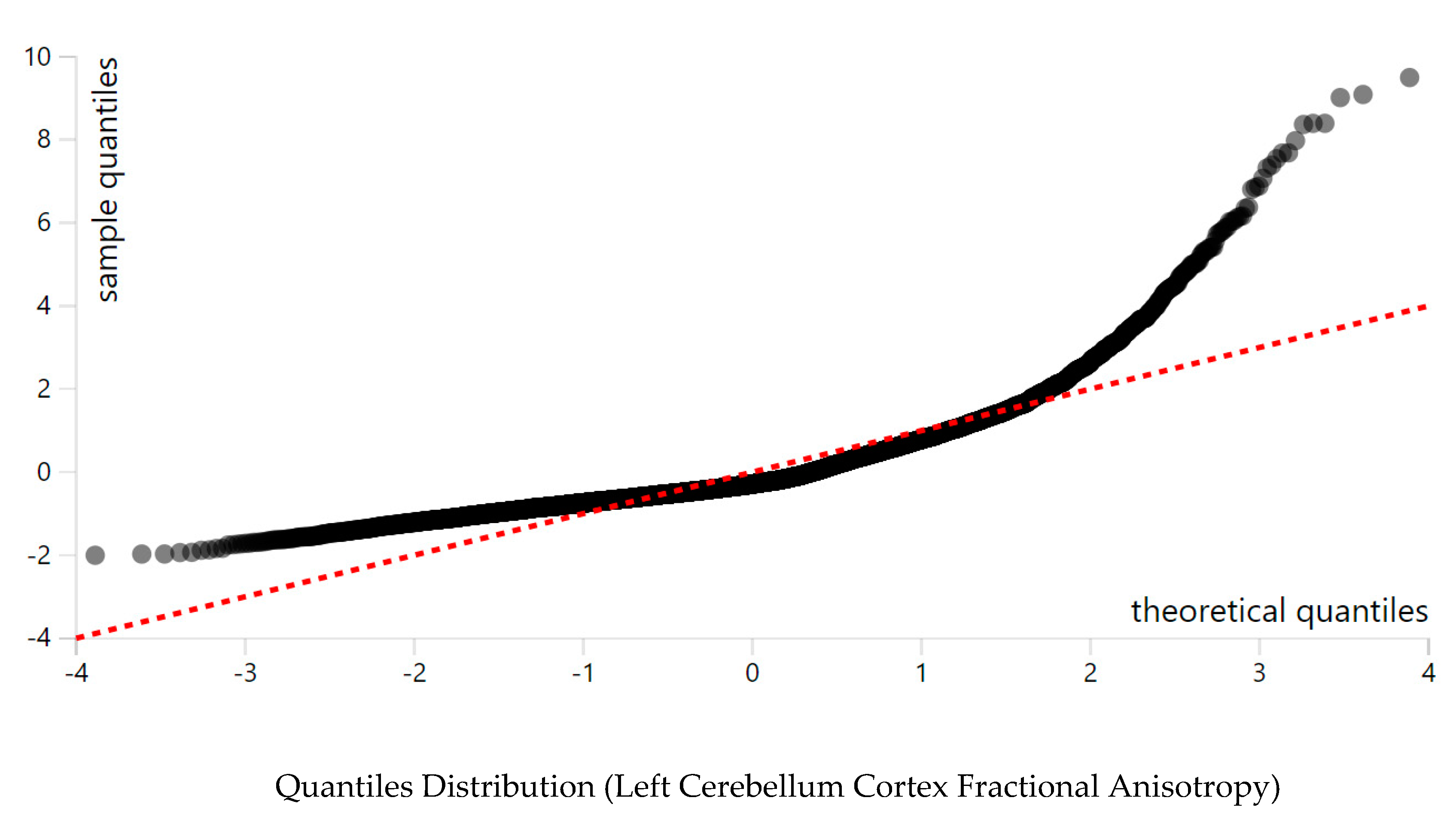 Adolescents 01 00007 g0a1d Adolescents 01 00007 g0a1d