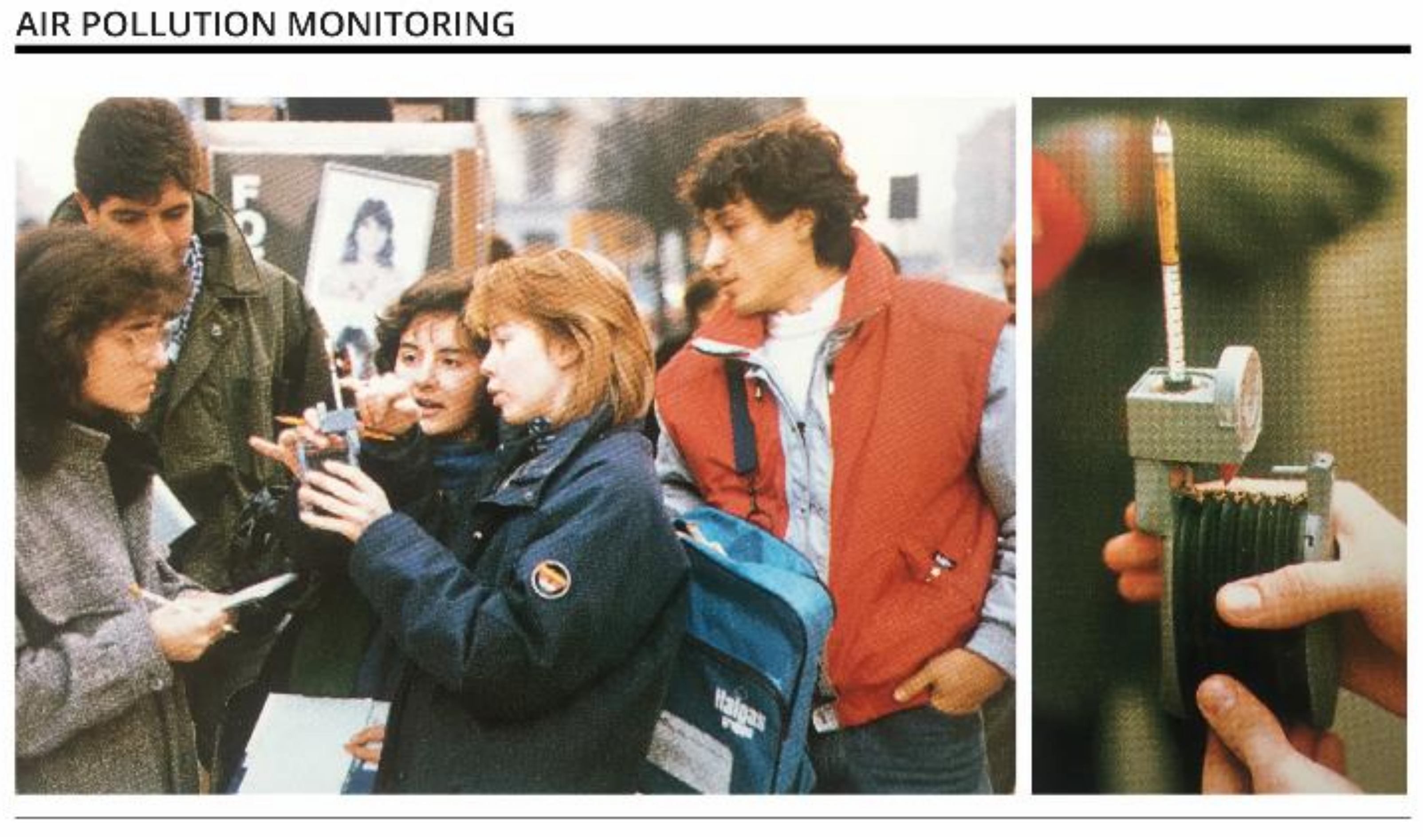 Adolescents 01 00018 g004