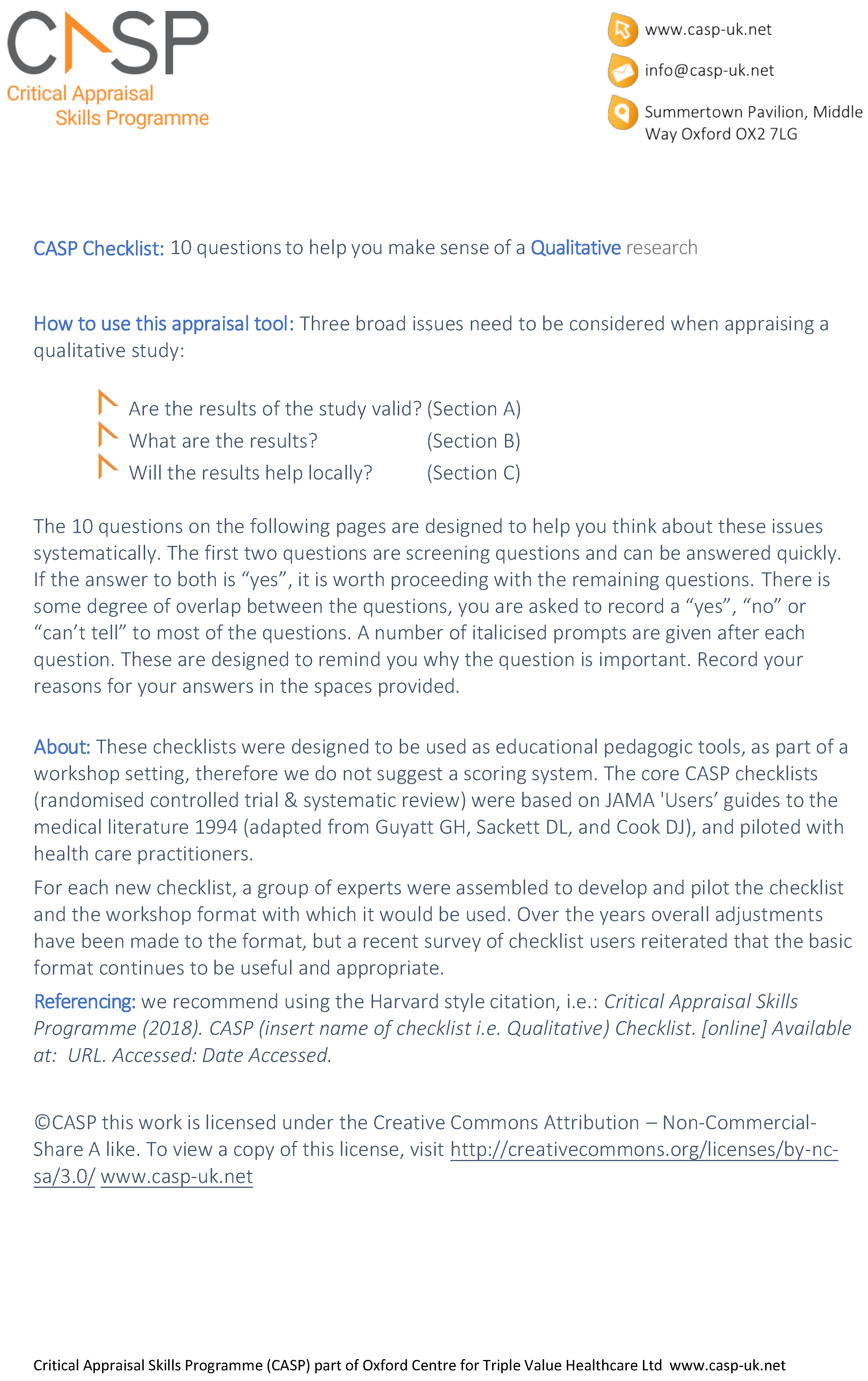Adolescents 03 00002 i001 Adolescents 03 00002 i001