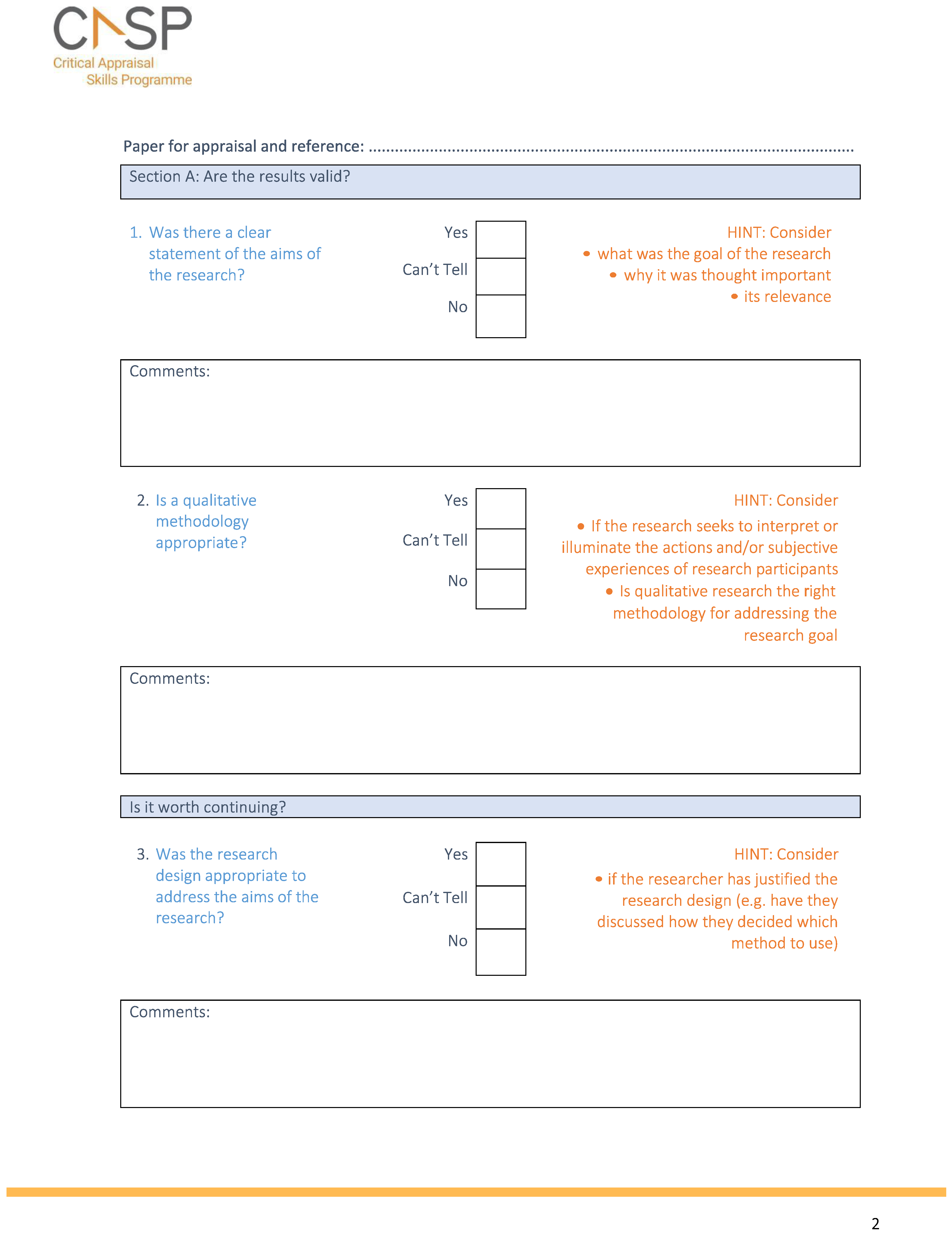 Adolescents 03 00002 i002 Adolescents 03 00002 i002