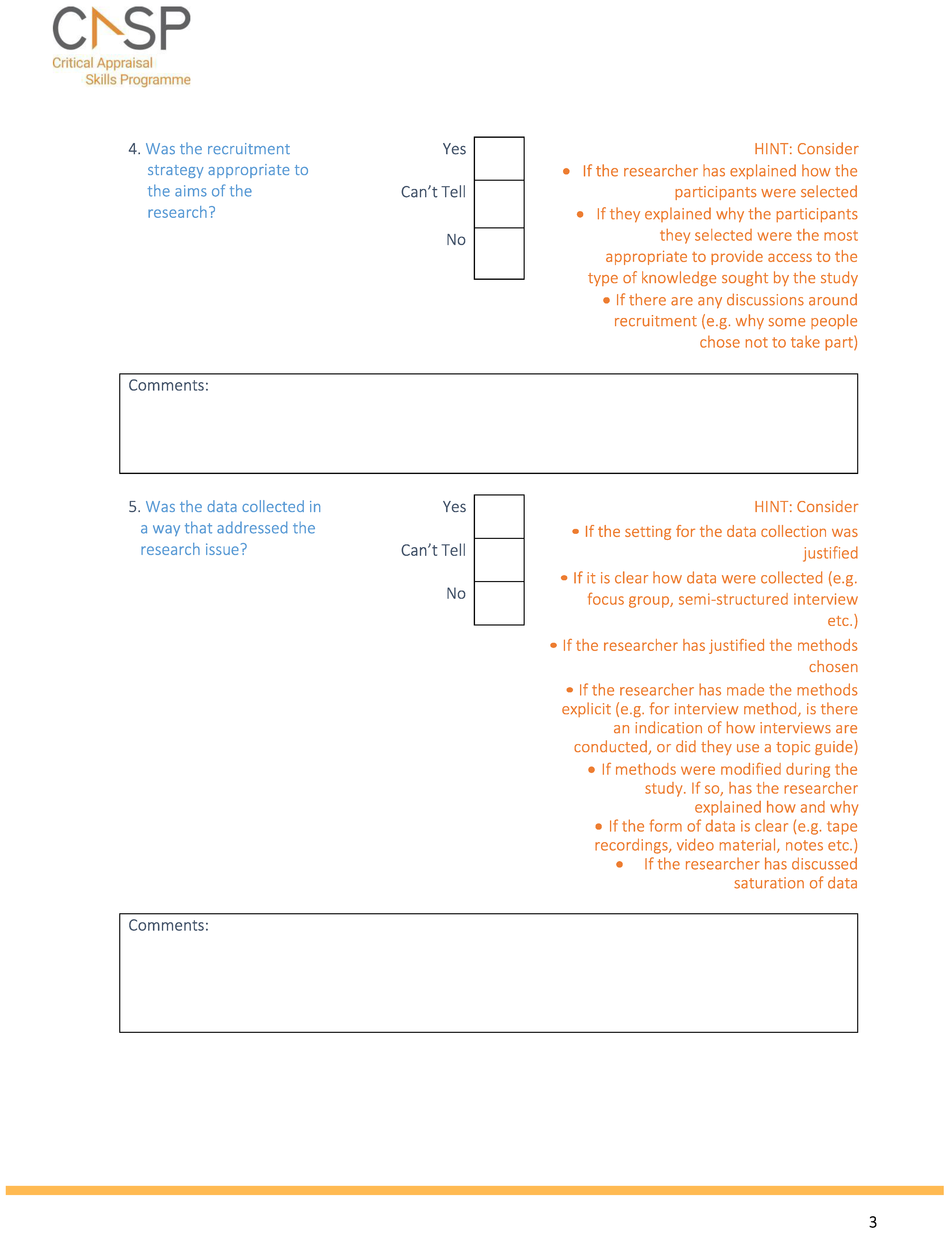 Adolescents 03 00002 i003 Adolescents 03 00002 i003