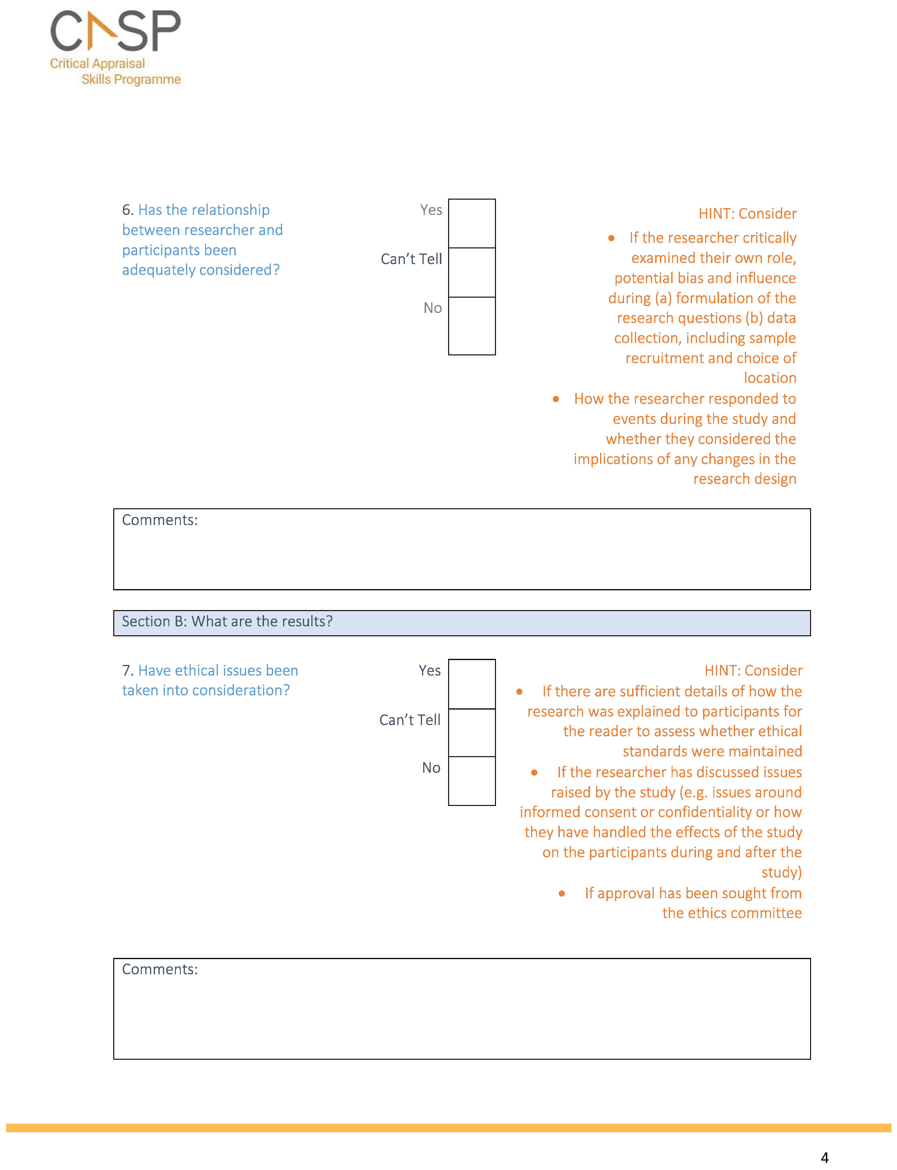 Adolescents 03 00002 i004 Adolescents 03 00002 i004