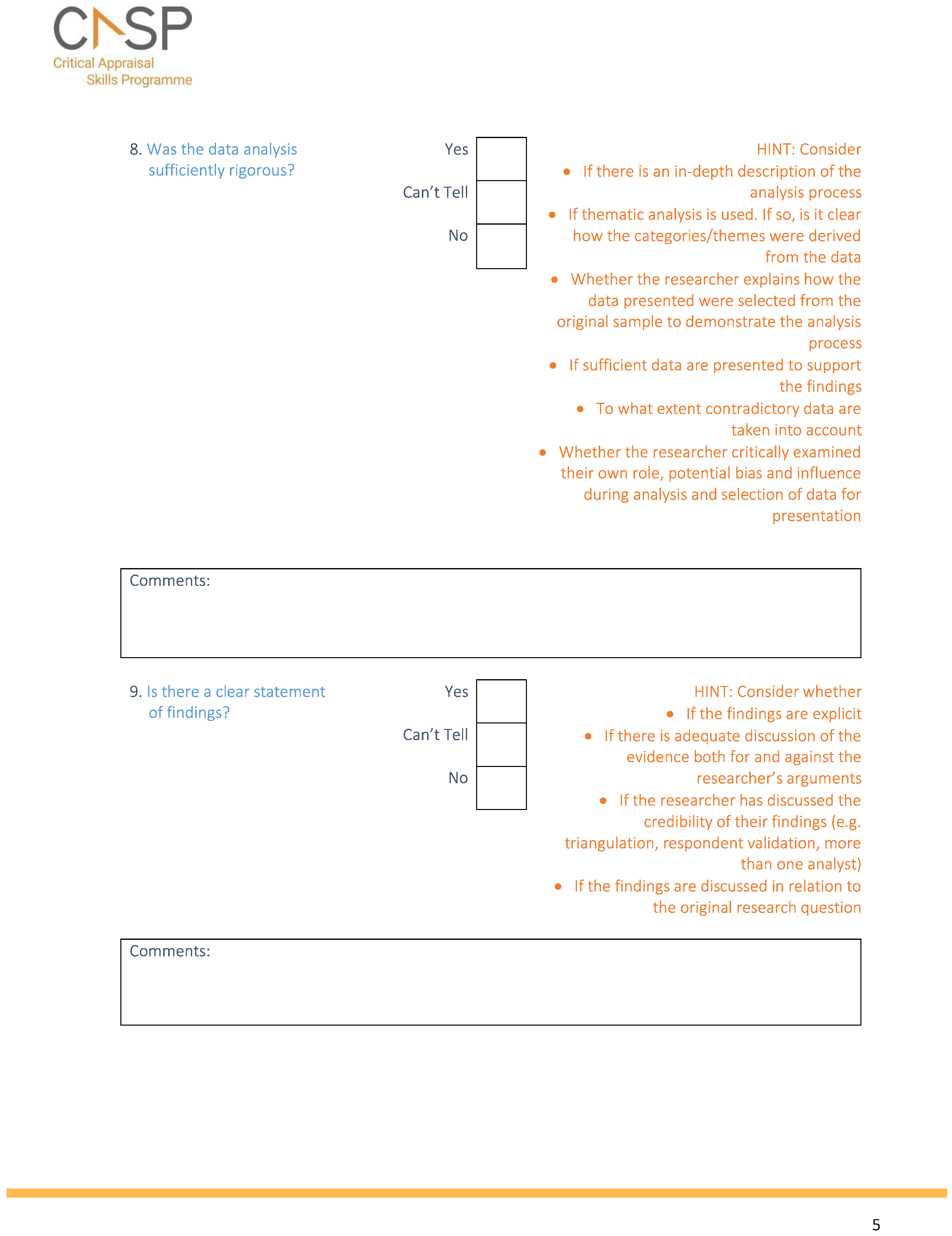Adolescents 03 00002 i005 Adolescents 03 00002 i005