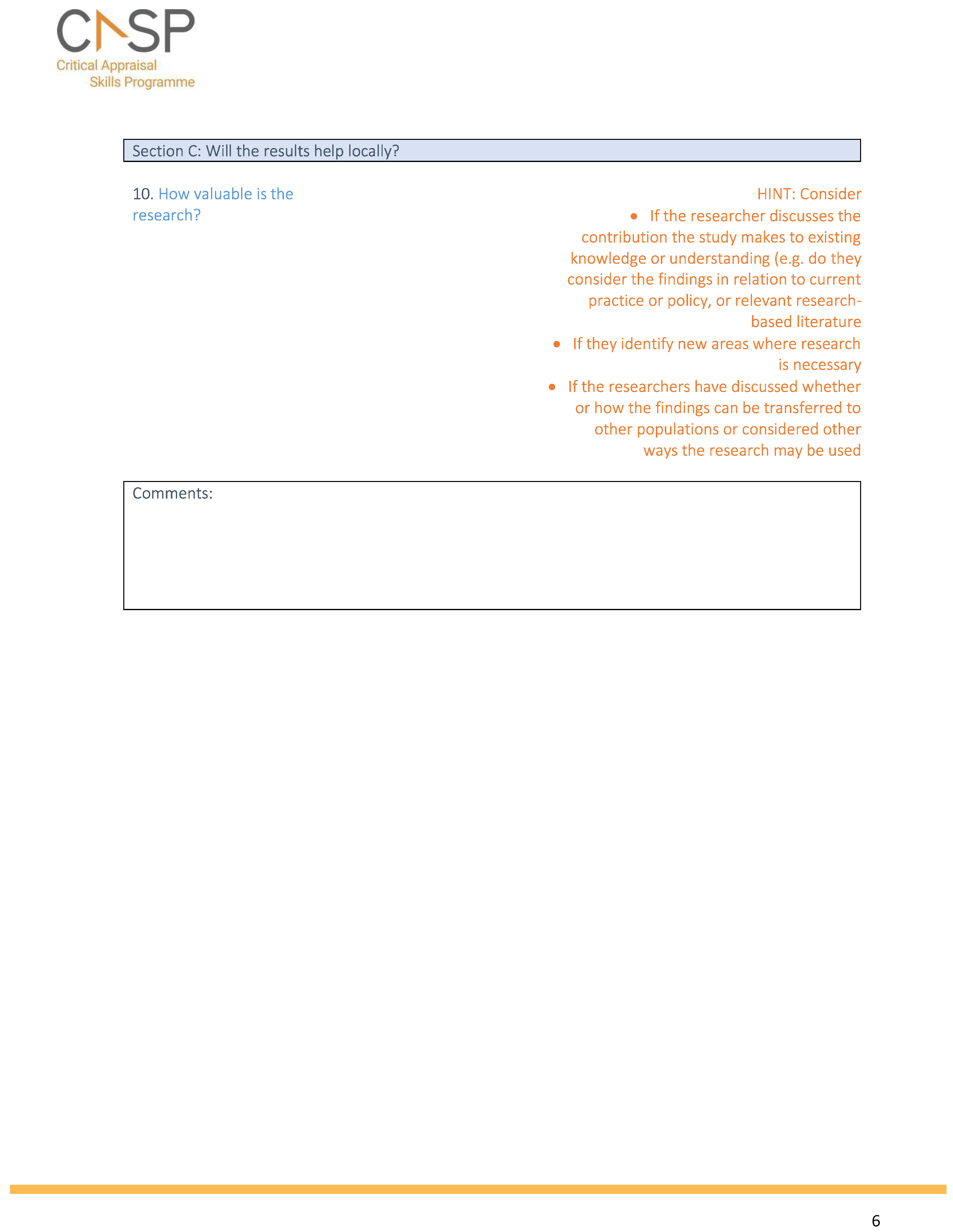 Adolescents 03 00002 i006 Adolescents 03 00002 i006