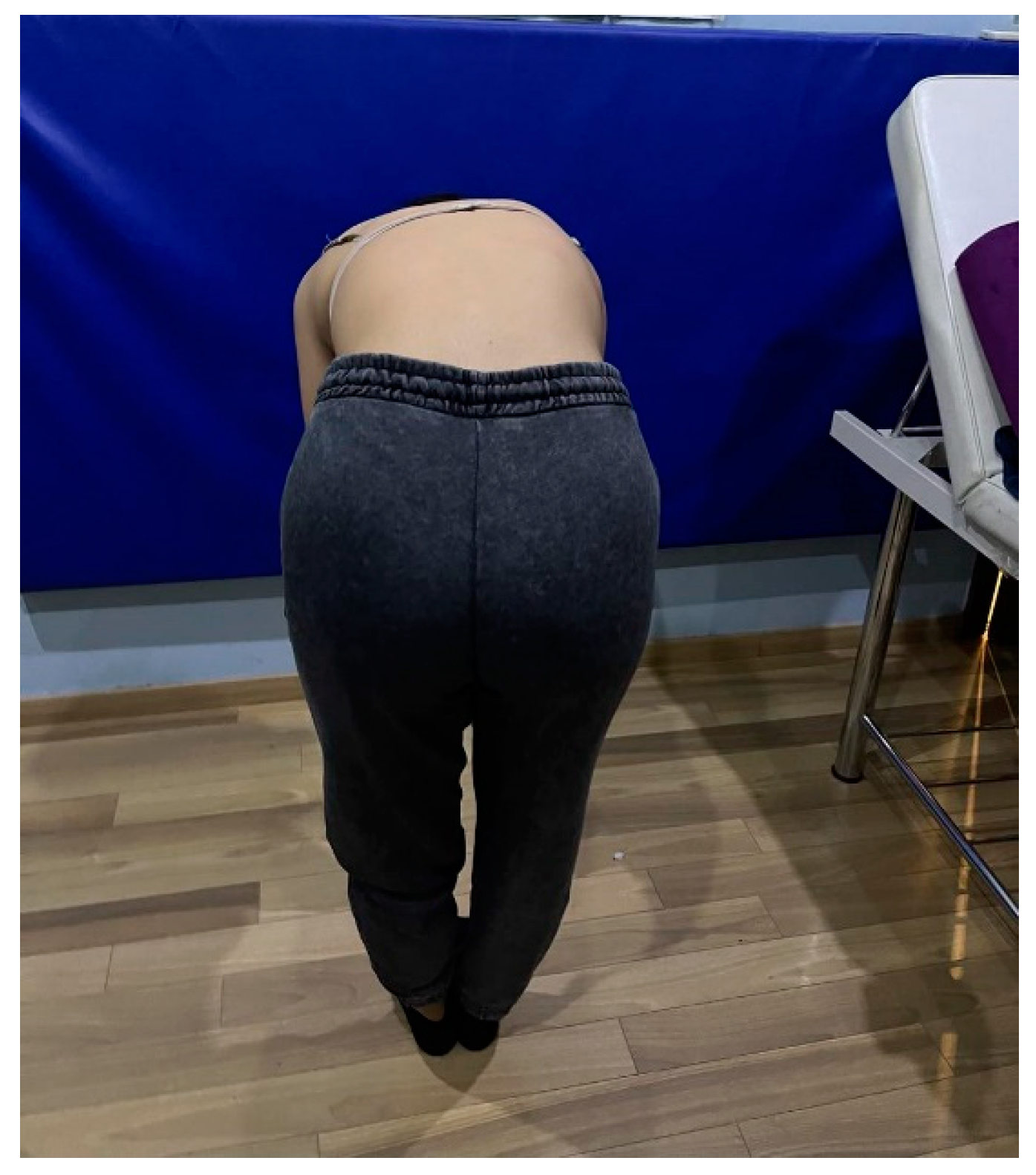 Adolescents 04 00005 g001