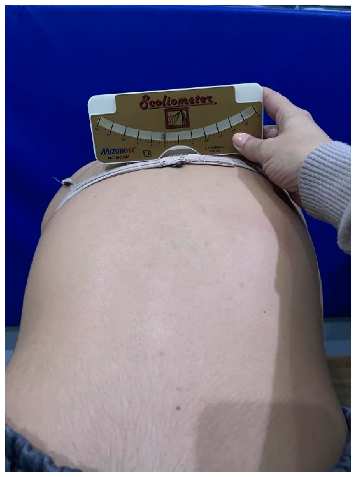 Adolescents 04 00005 g002