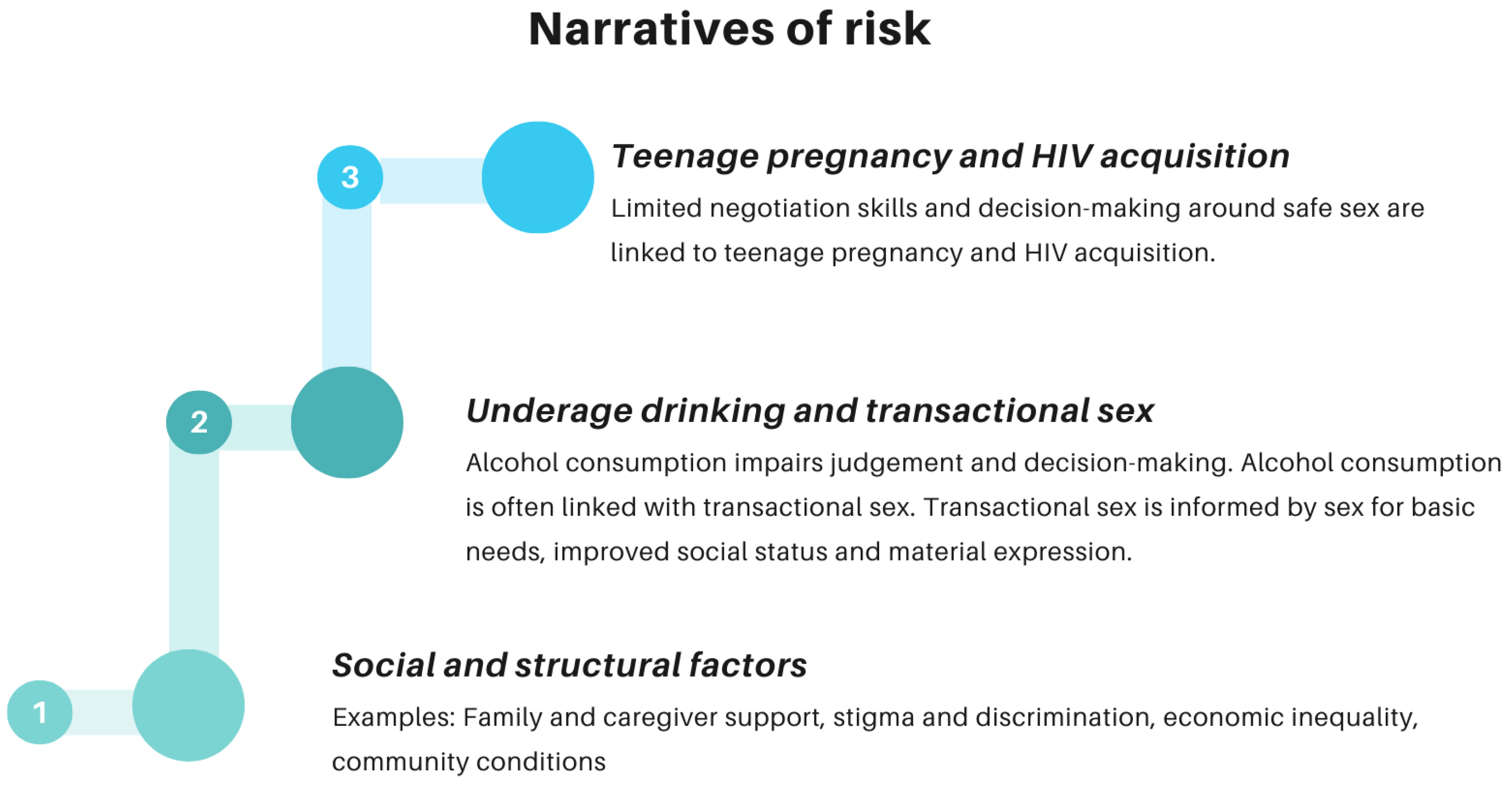 Adolescents 05 00047 g001