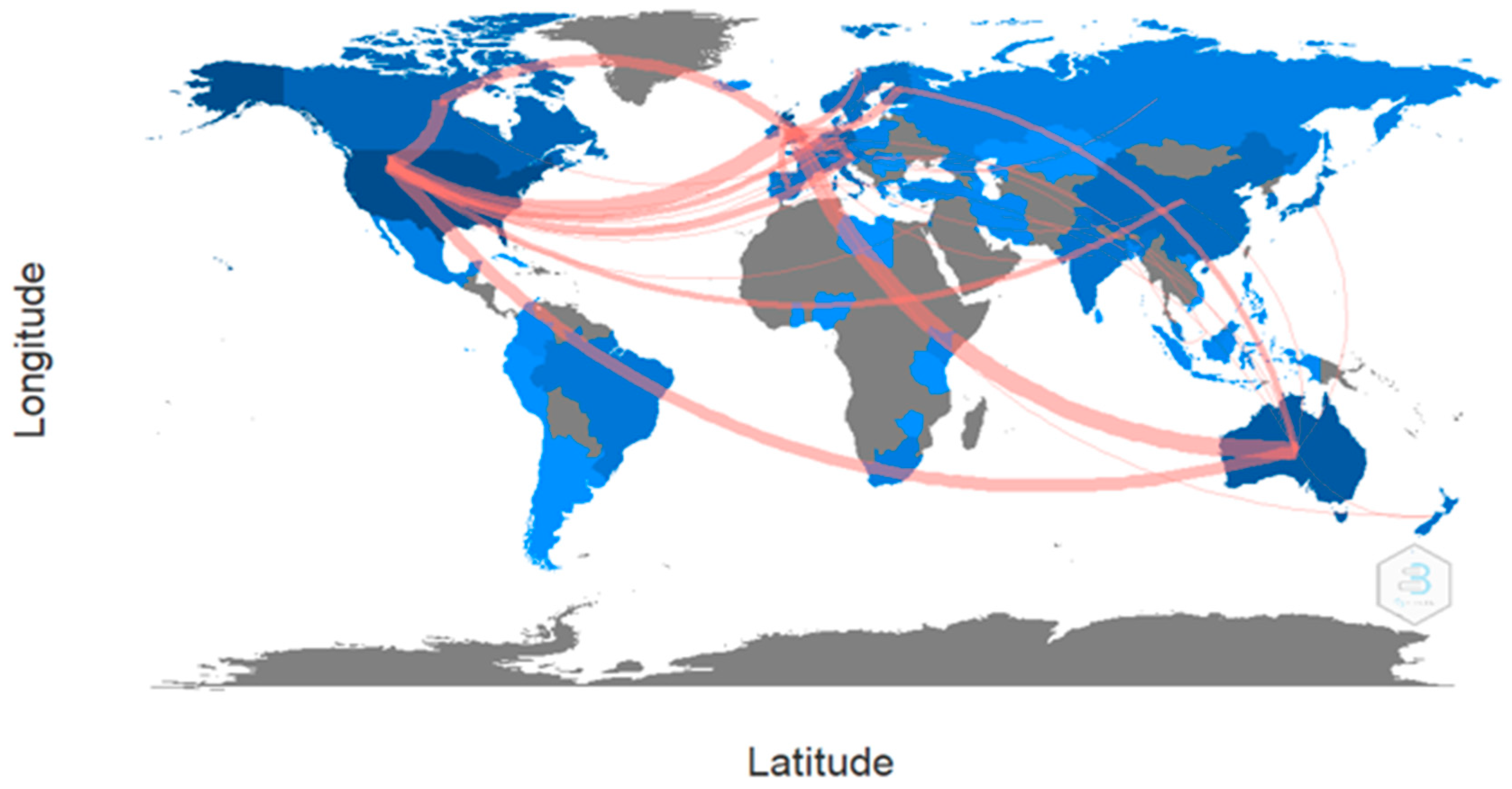 Adolescents 05 00068 g013 Adolescents 05 00068 g013