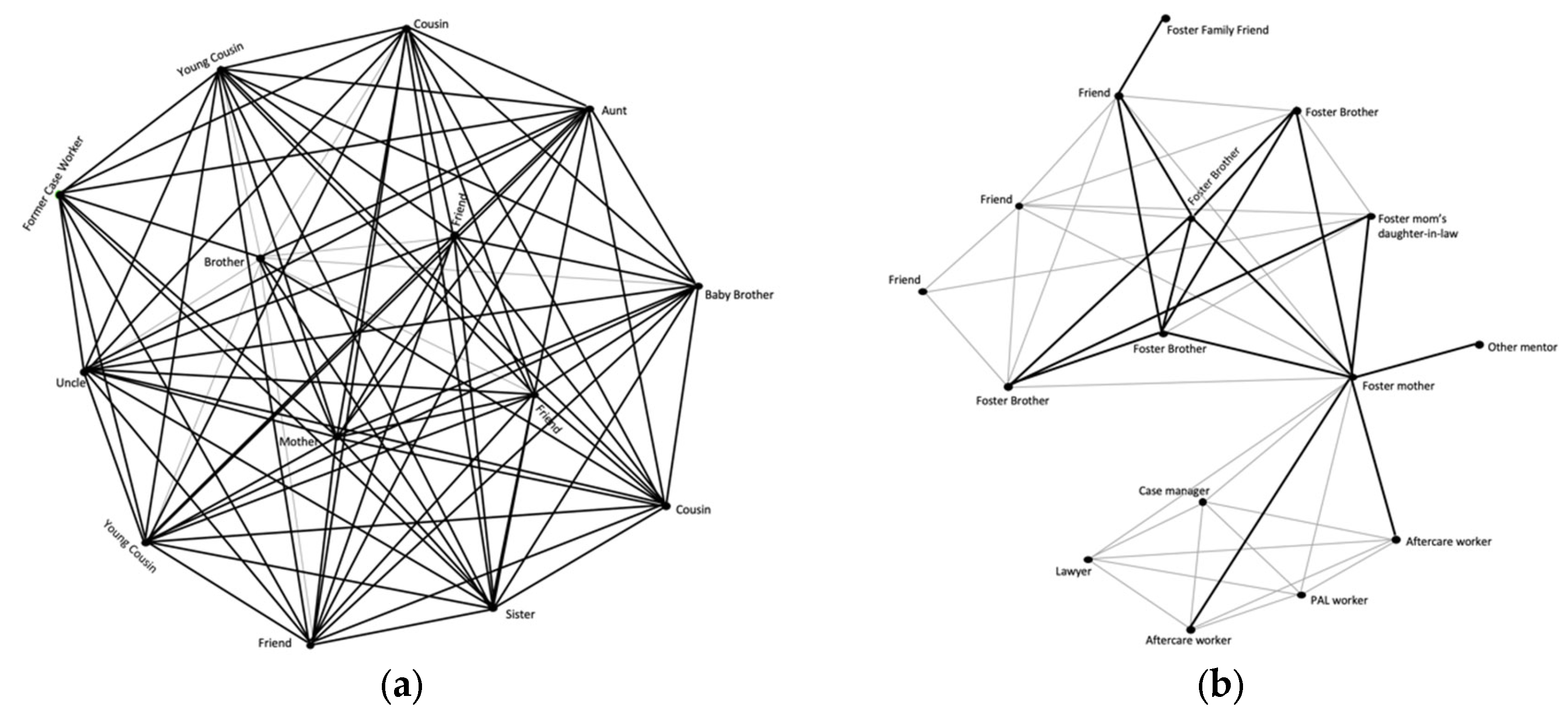 Adolescents 05 00069 g001