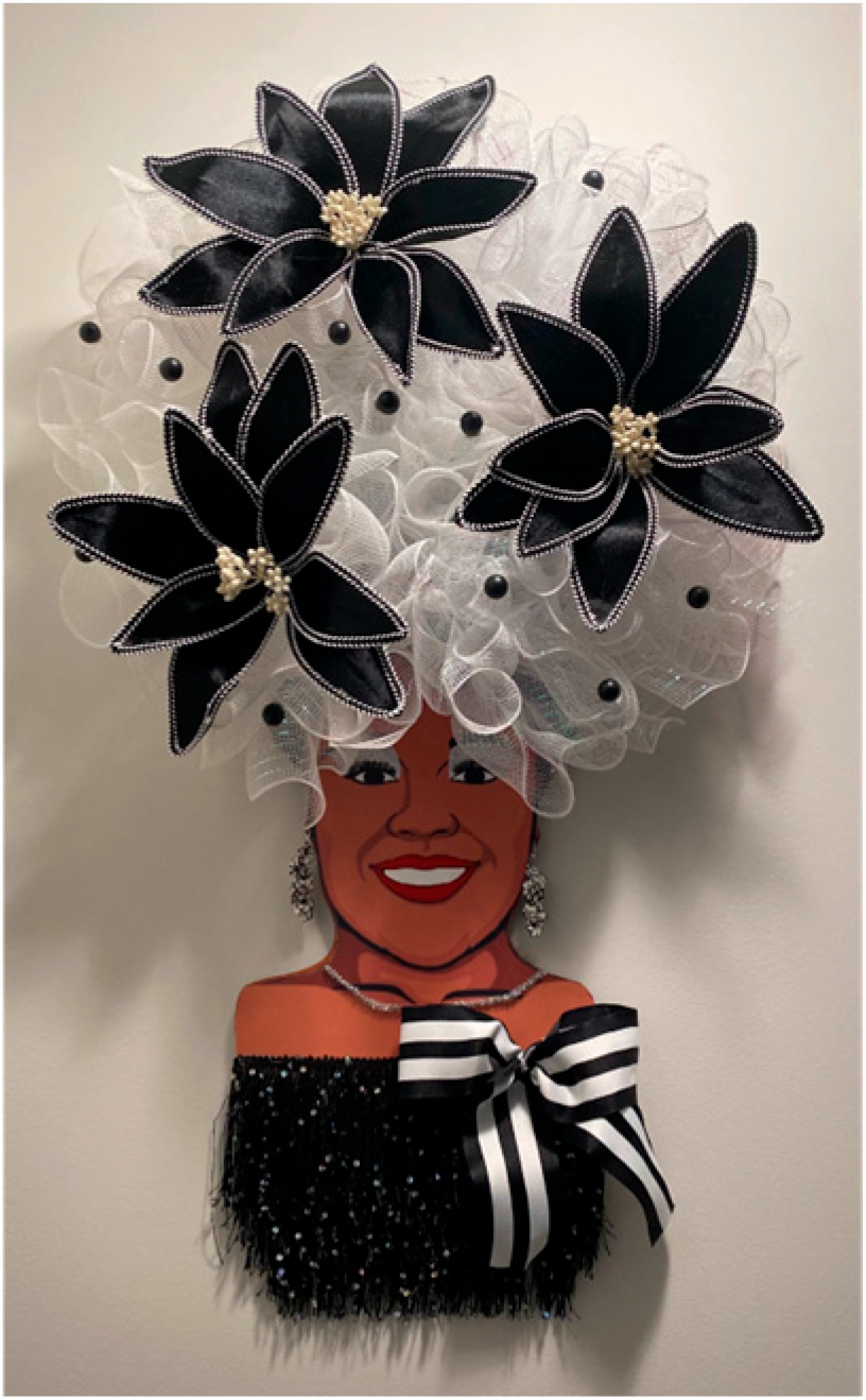 Adolescents 05 00073 g002 Adolescents 05 00073 g002