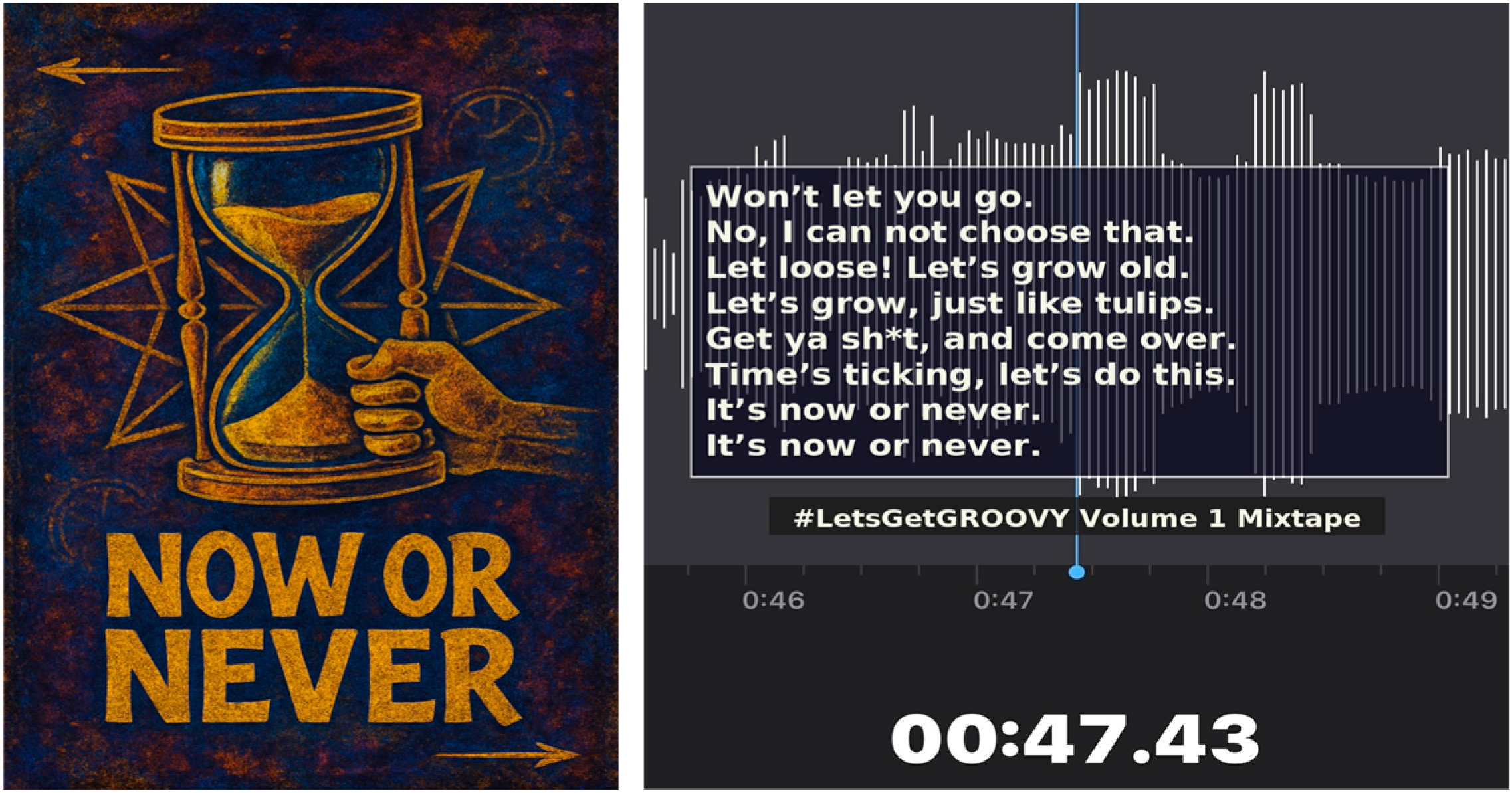 Adolescents 05 00073 g004 Adolescents 05 00073 g004