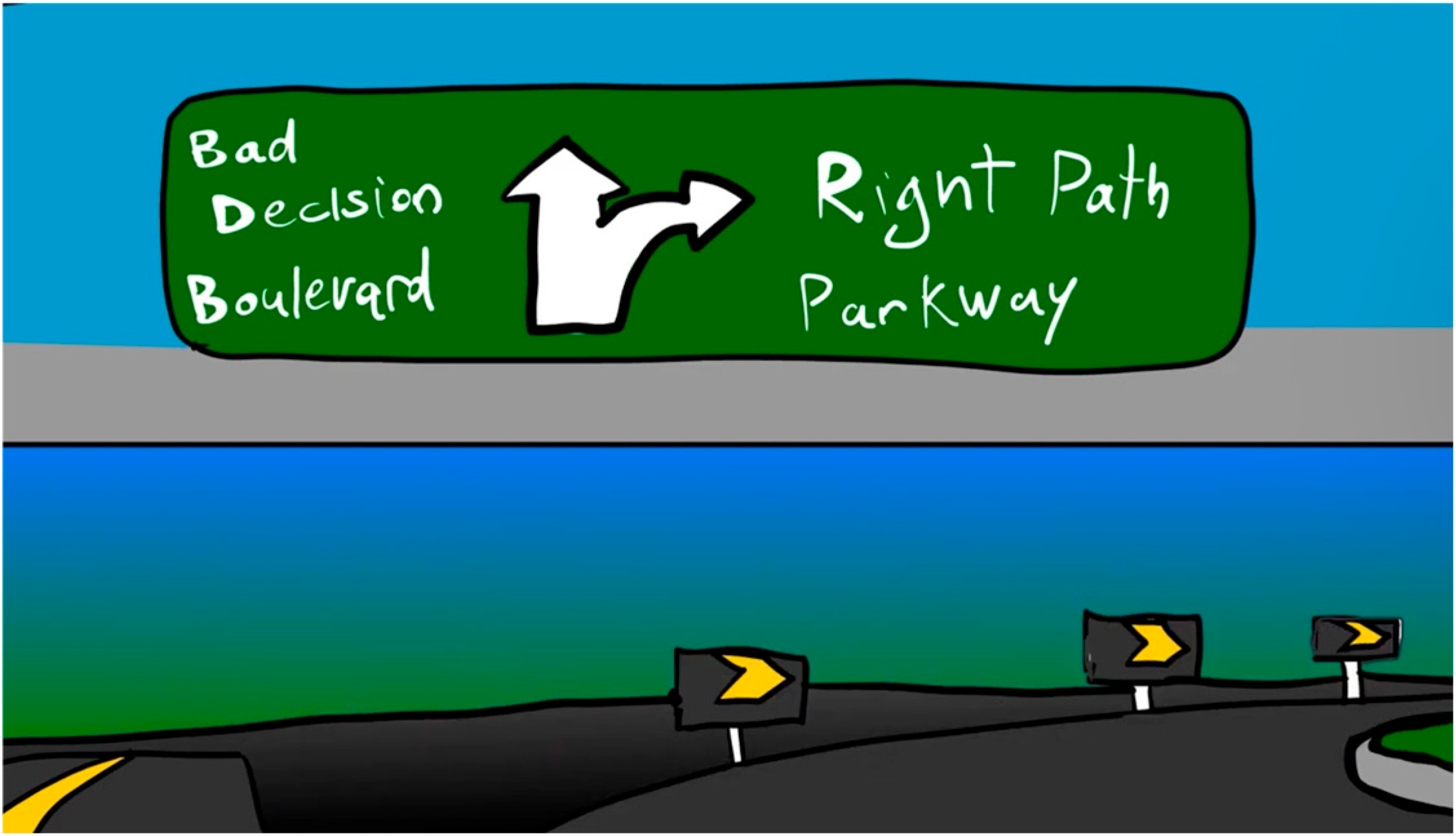 Adolescents 05 00073 g005 Adolescents 05 00073 g005