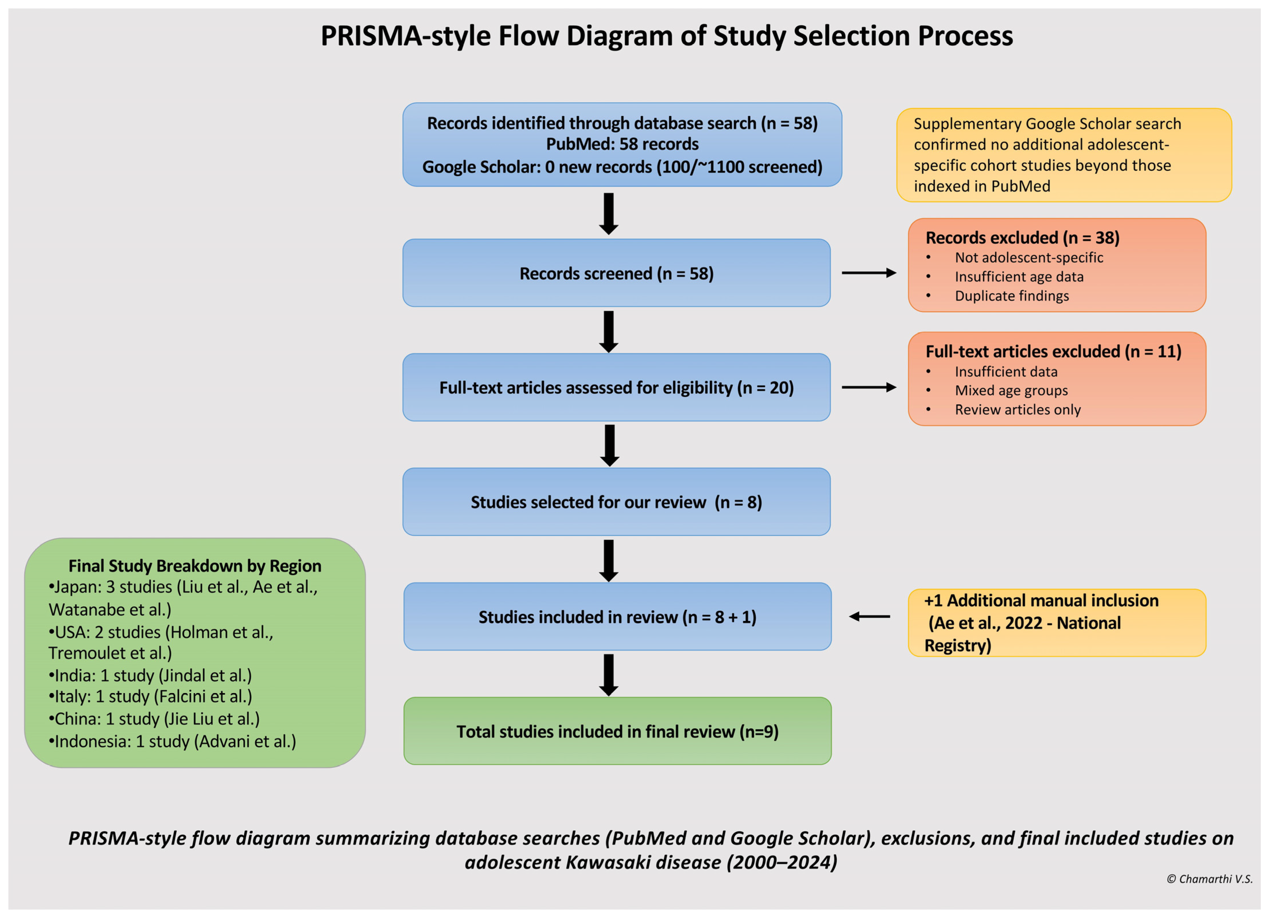 Adolescents 05 00074 g001