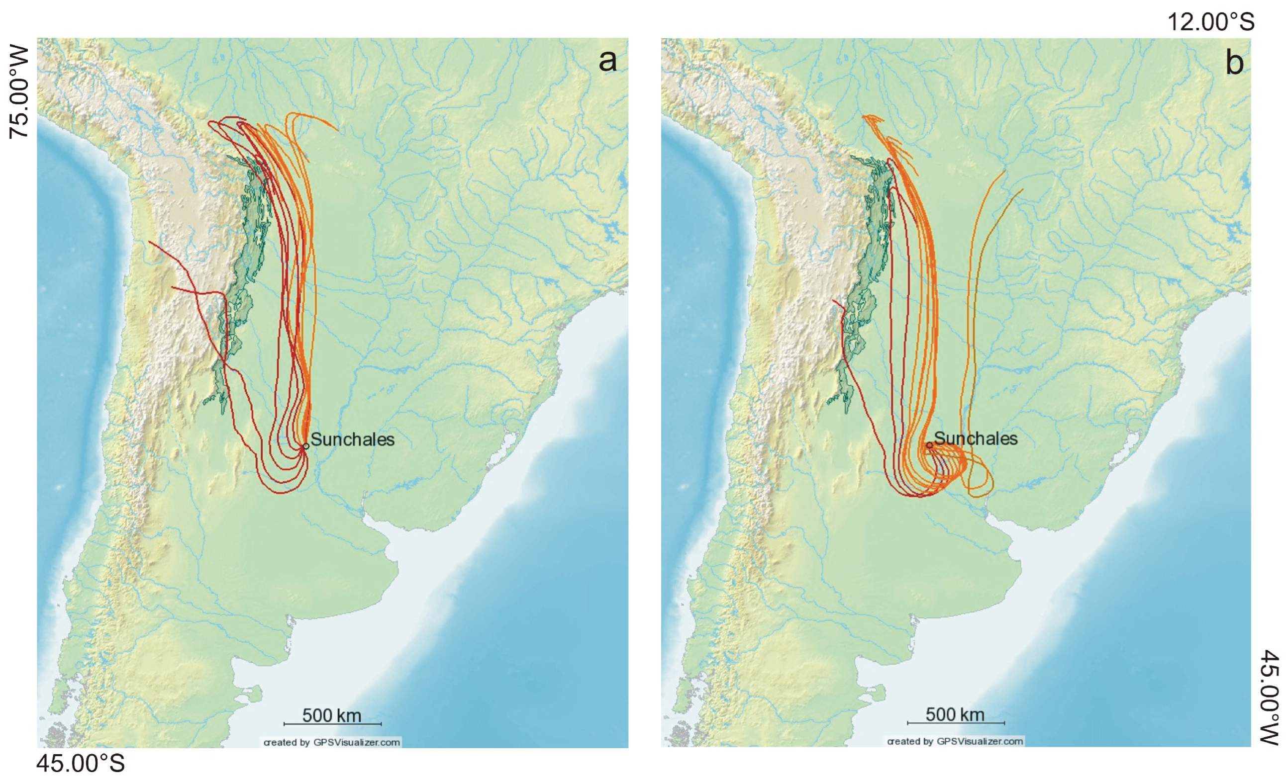 Aerobiology 02 00007 g001 Aerobiology 02 00007 g001
