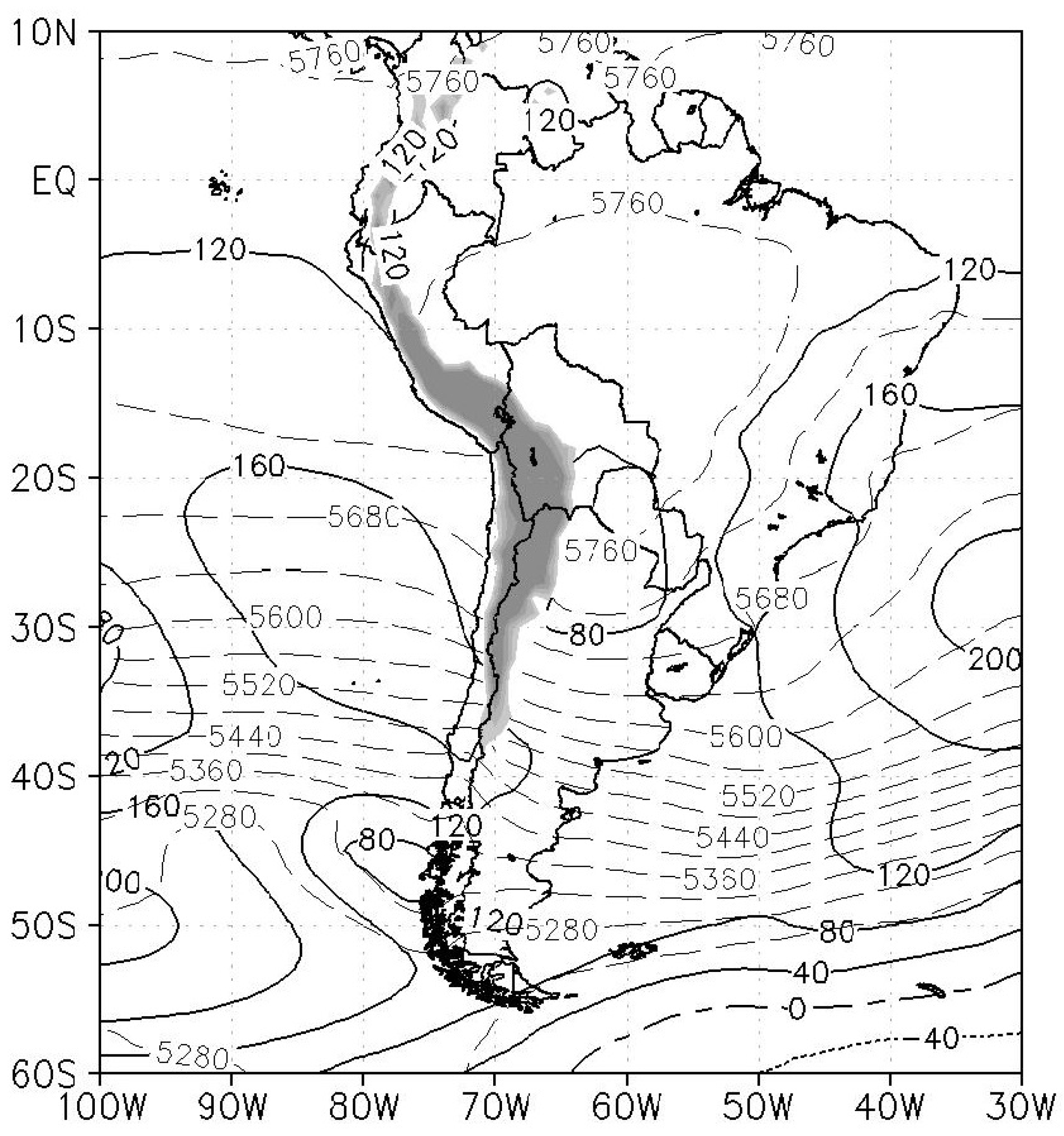 Aerobiology 02 00007 g002 Aerobiology 02 00007 g002