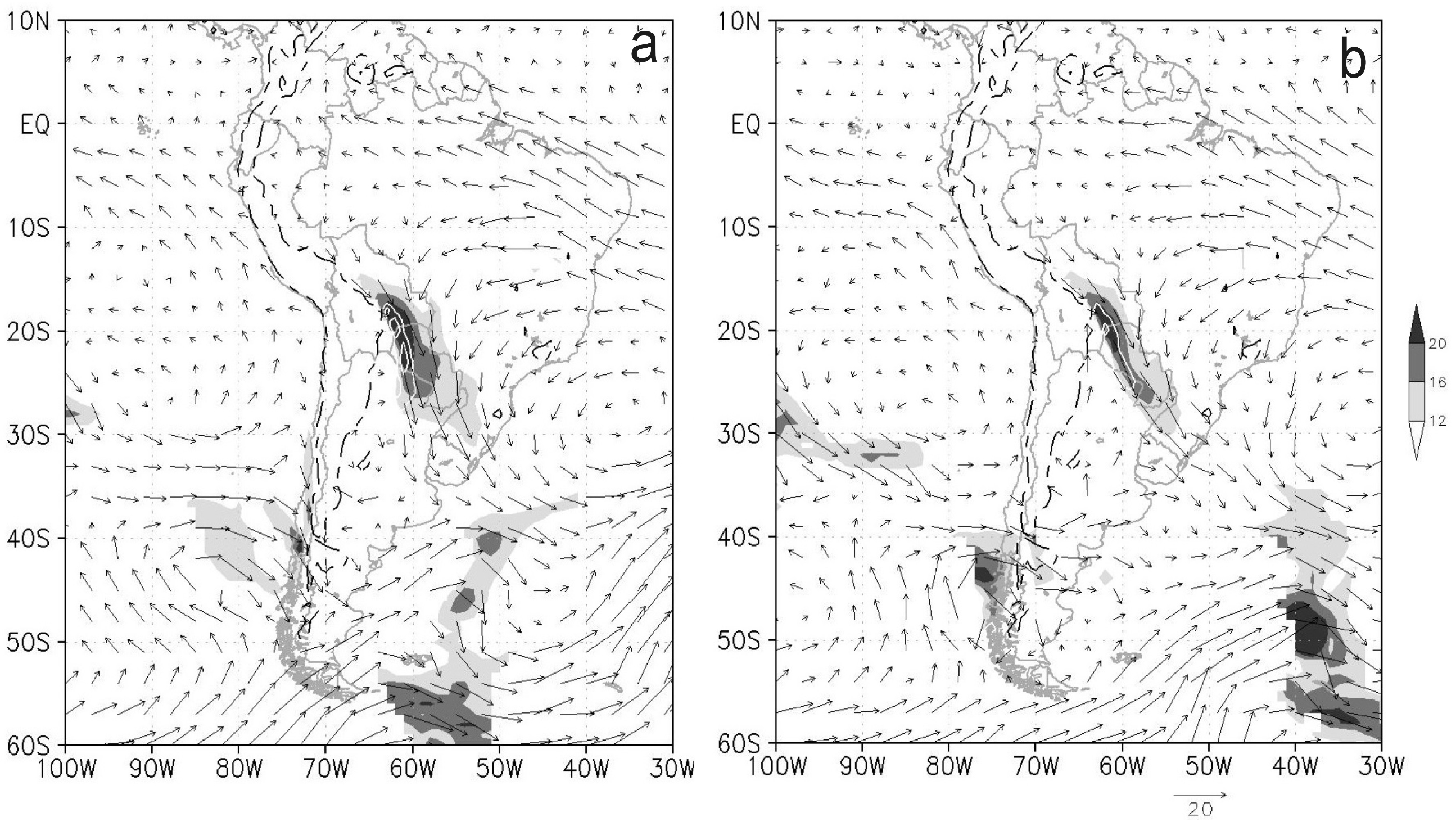 Aerobiology 02 00007 g003 Aerobiology 02 00007 g003