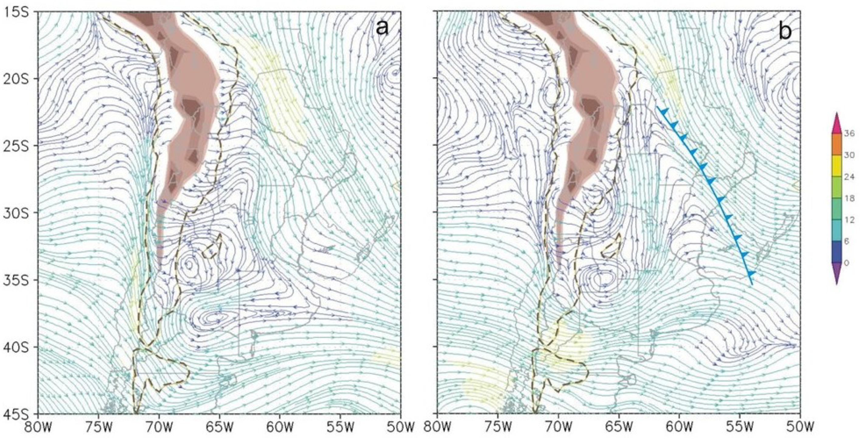 Aerobiology 02 00007 g004 Aerobiology 02 00007 g004