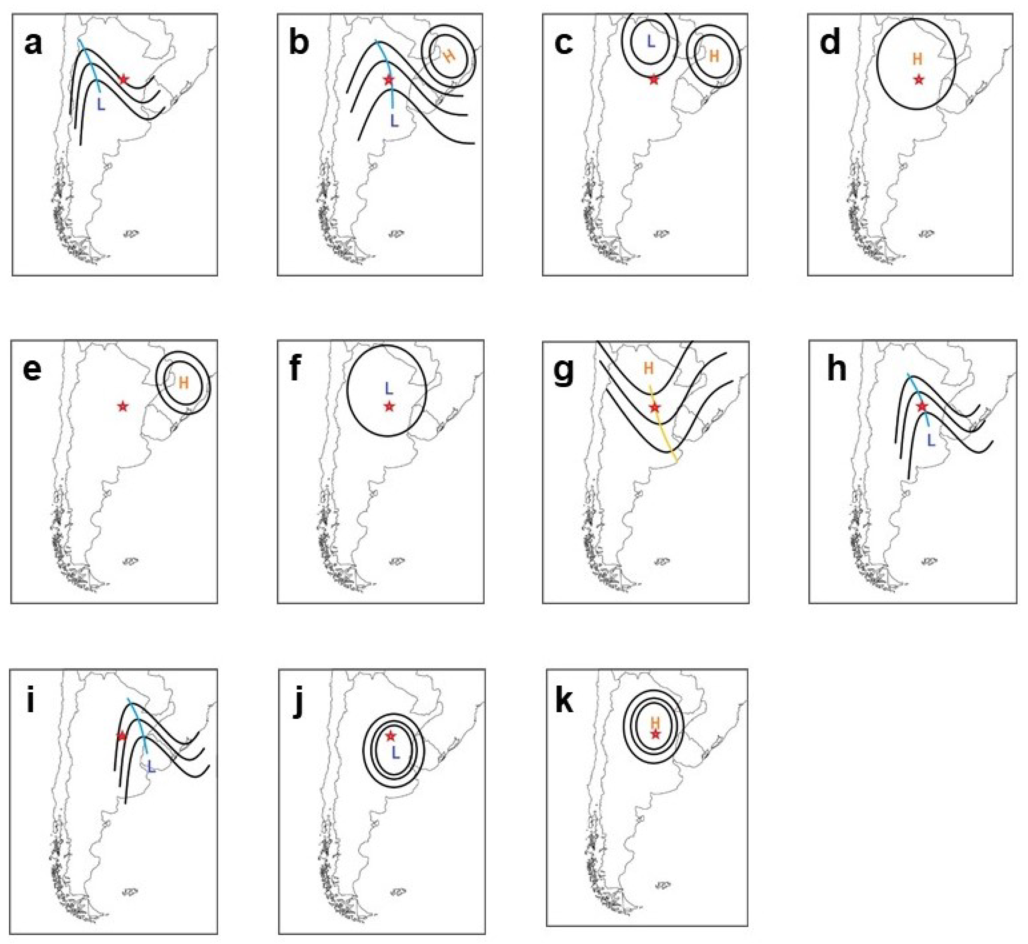 Aerobiology 02 00007 g0a1 Aerobiology 02 00007 g0a1