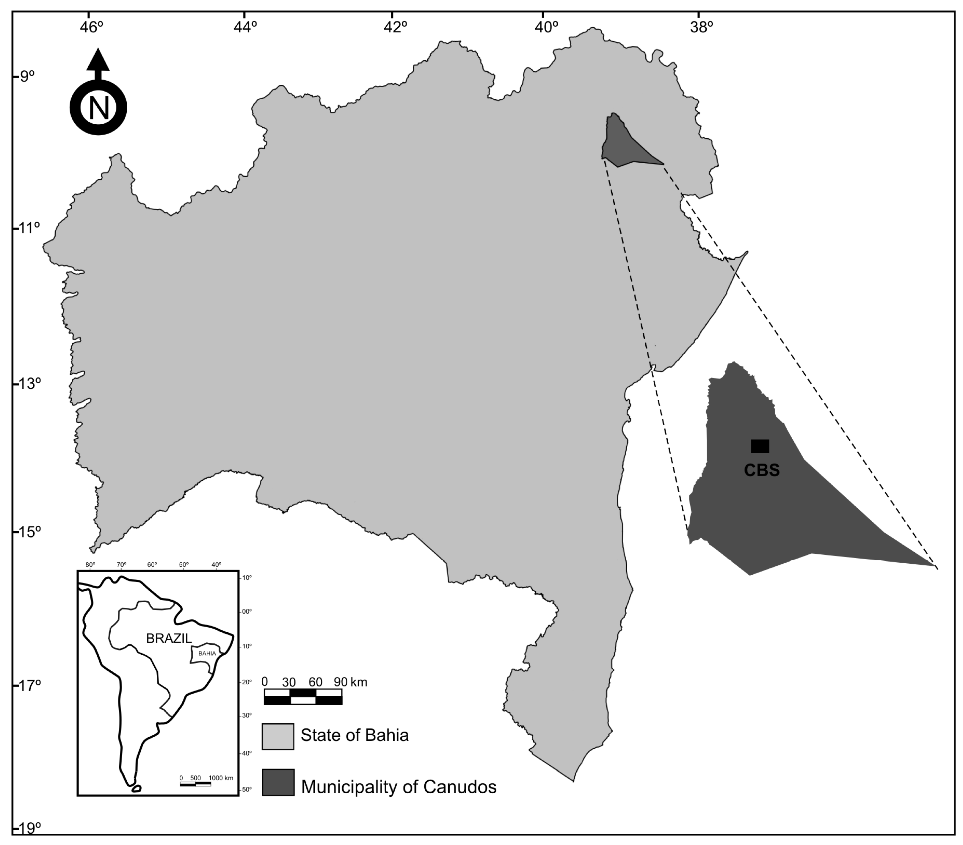 Aerobiology 02 00009 g001