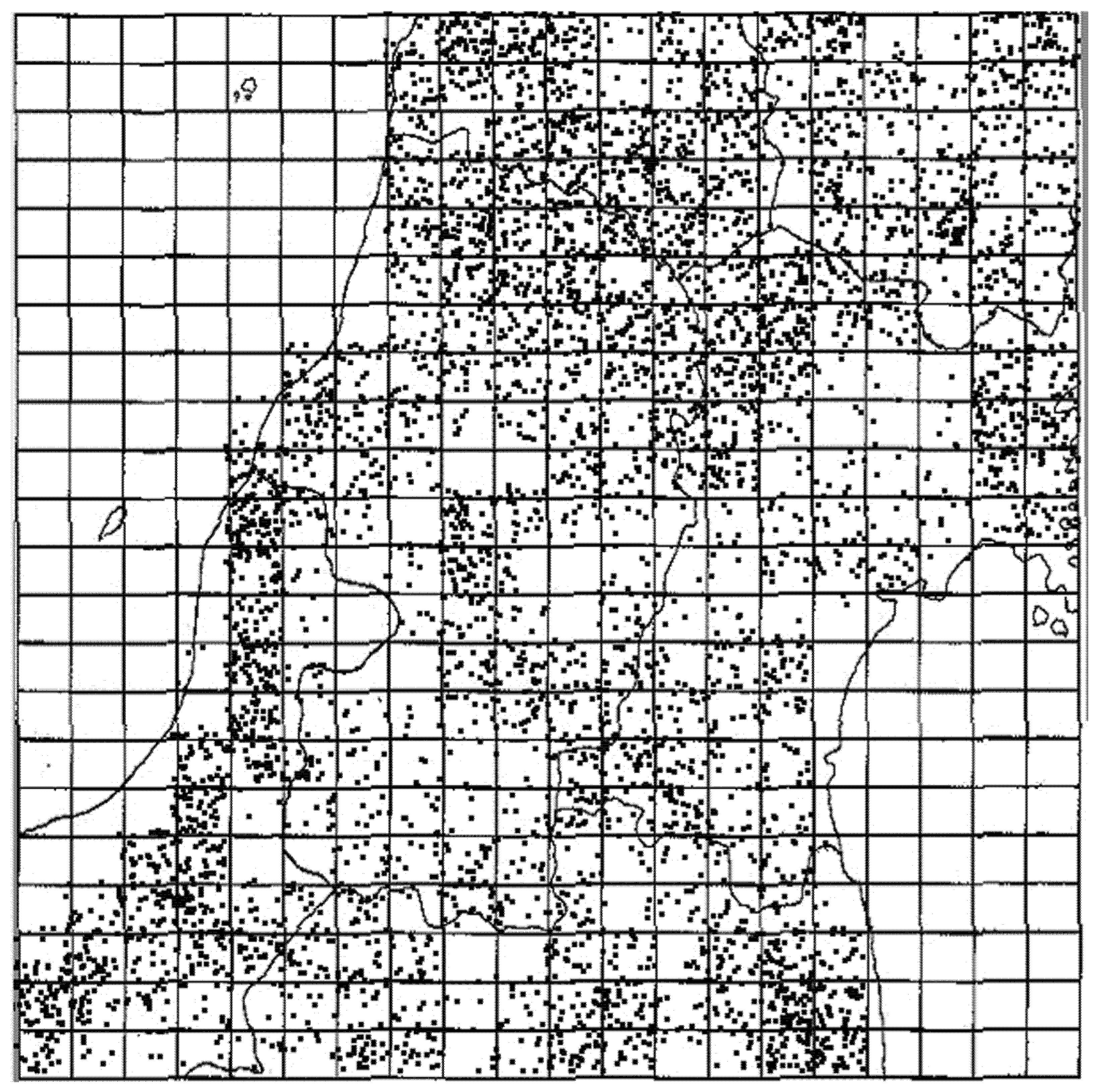 Aerobiology 03 00005 g002