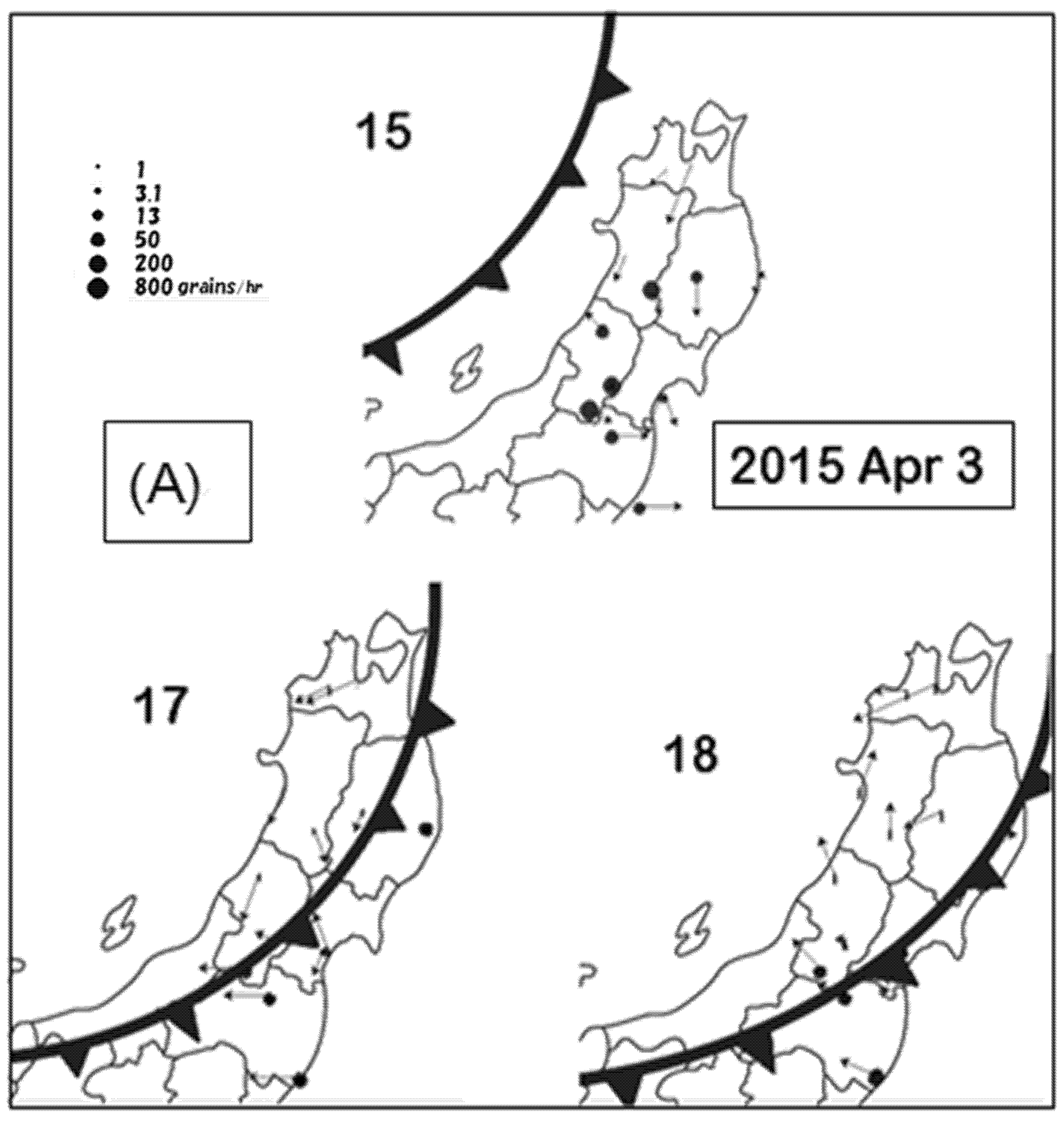 Aerobiology 03 00005 g003a