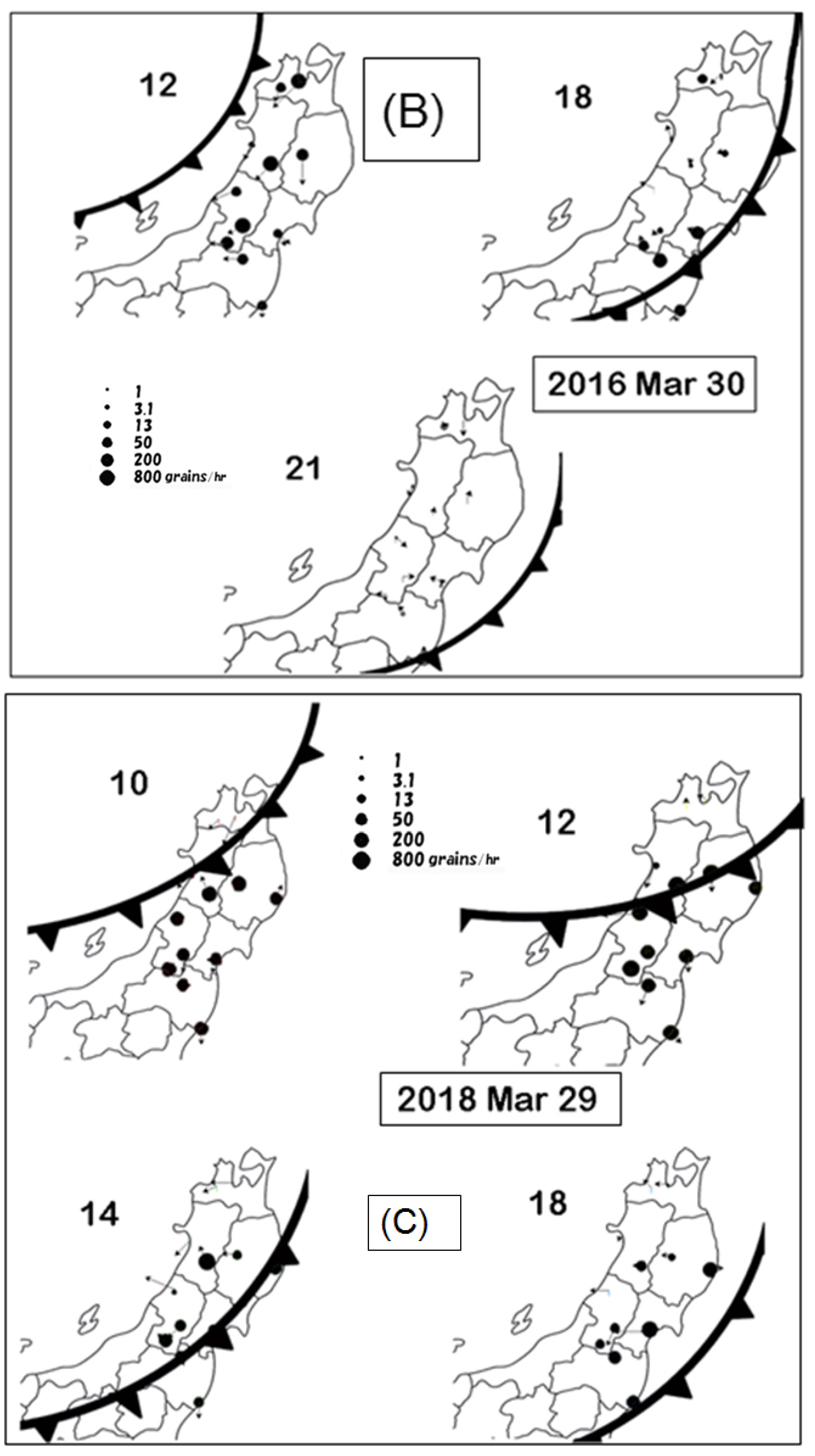 Aerobiology 03 00005 g003b