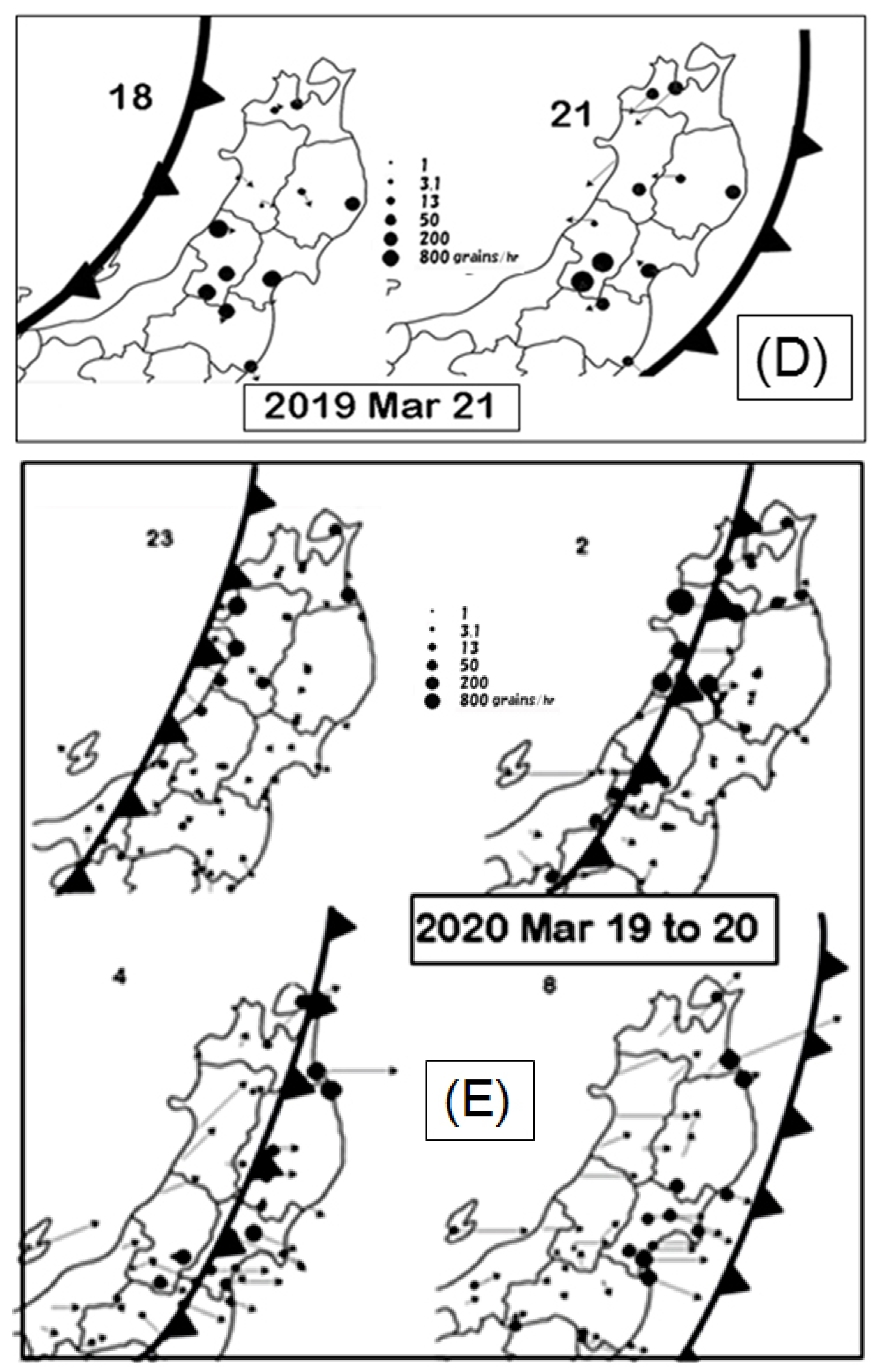 Aerobiology 03 00005 g003c